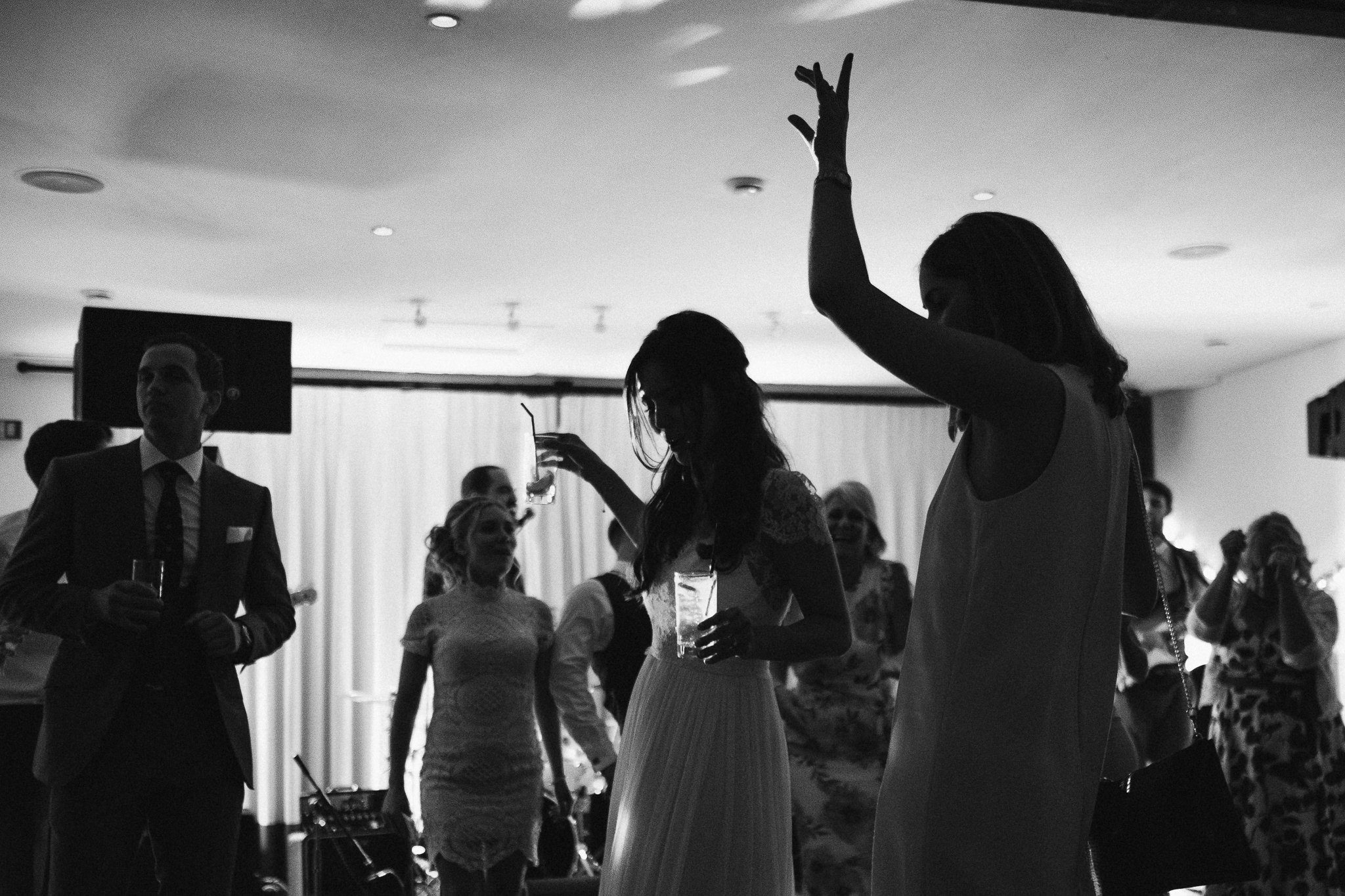 maidens-barn-wedding-photography_0043