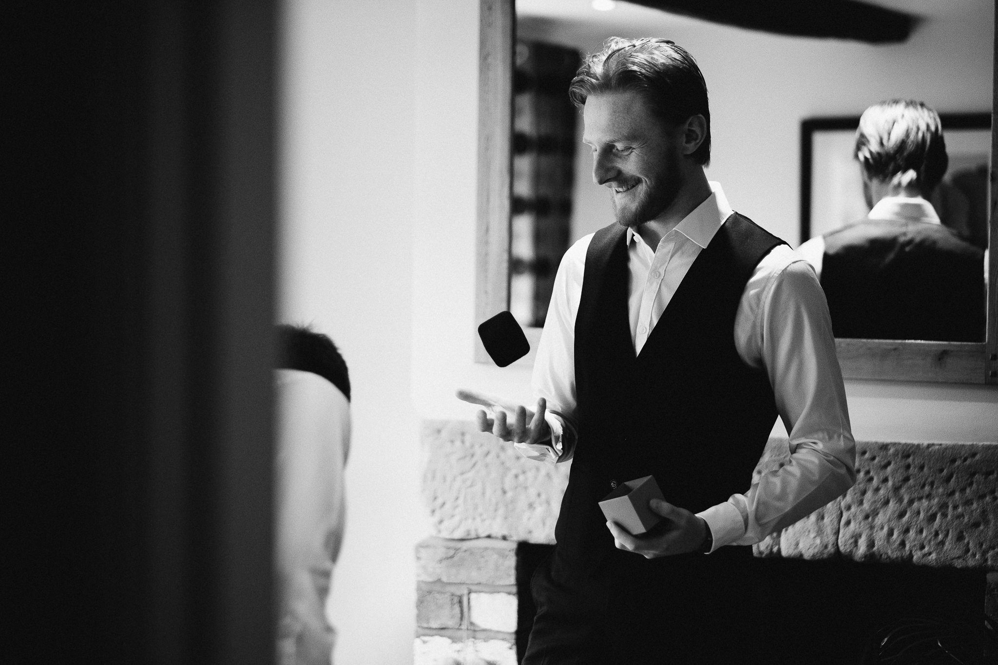 wedding-at-the-ashes_0004