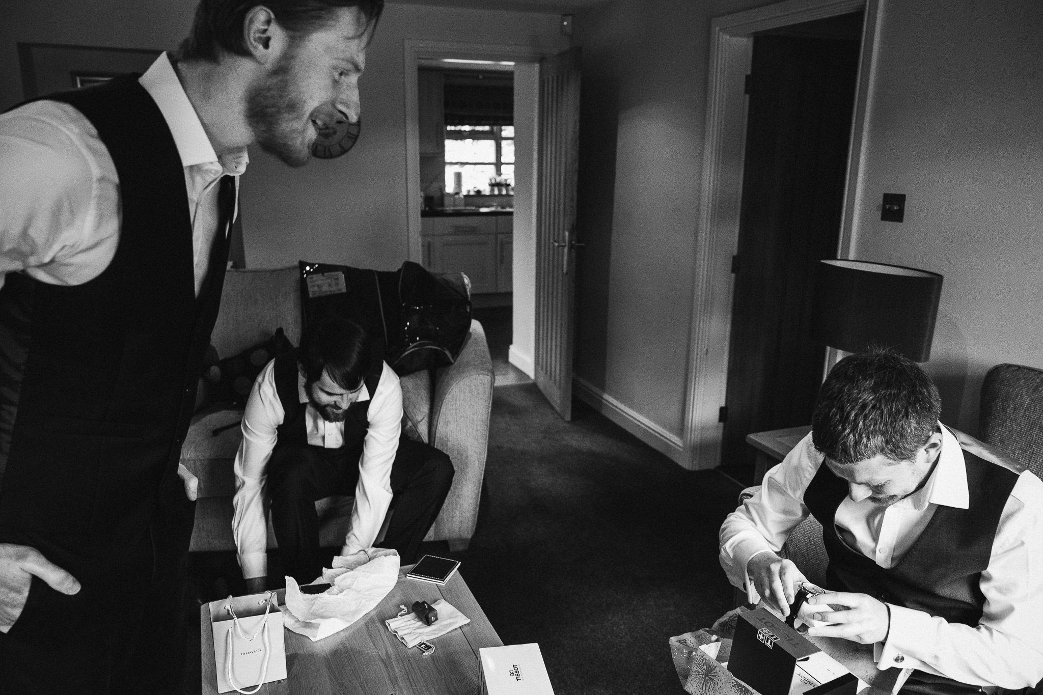 wedding-at-the-ashes_0005