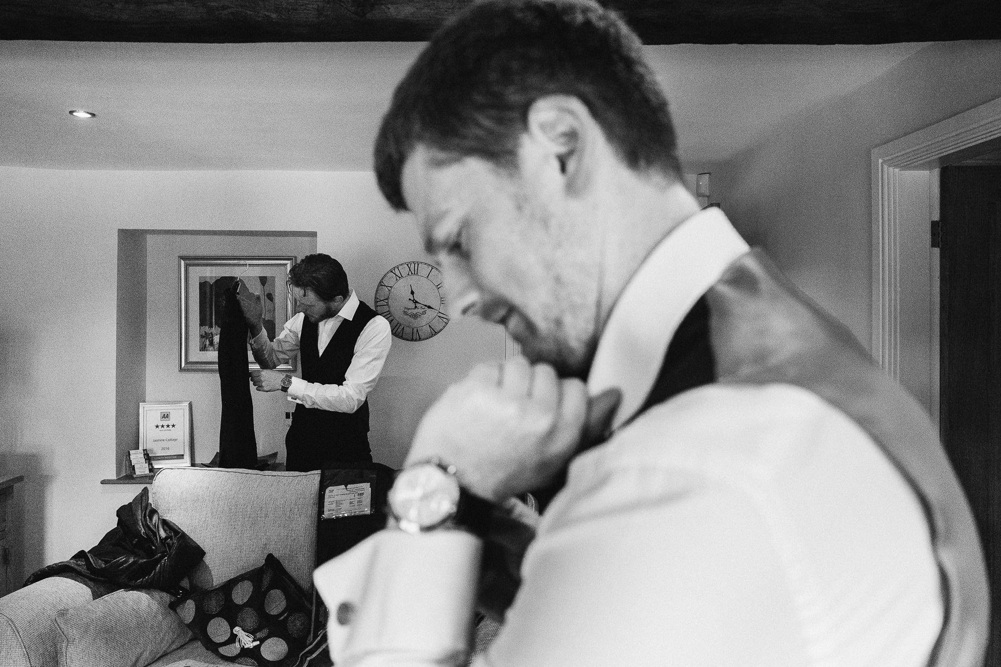wedding-at-the-ashes_0006