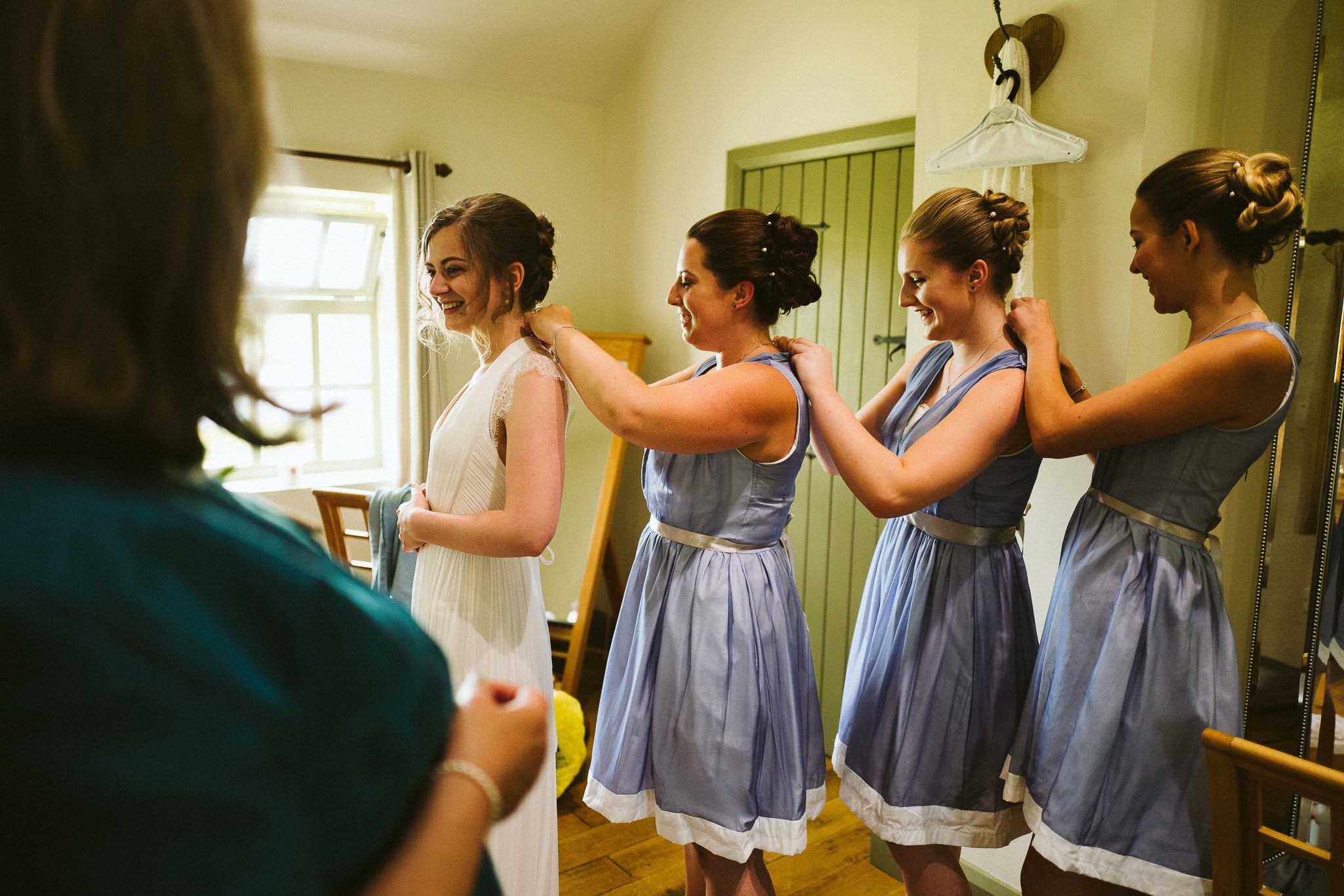 wedding-at-the-ashes_0018