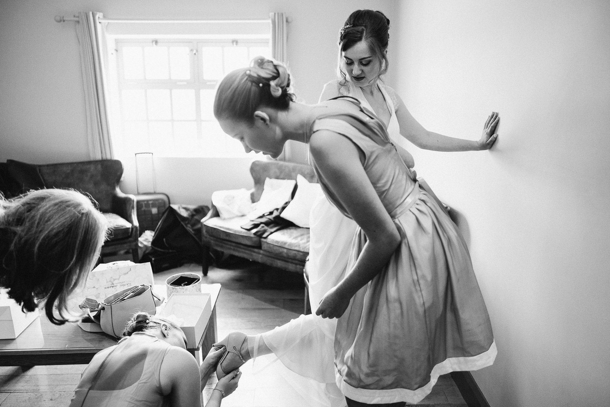 wedding-at-the-ashes_0020
