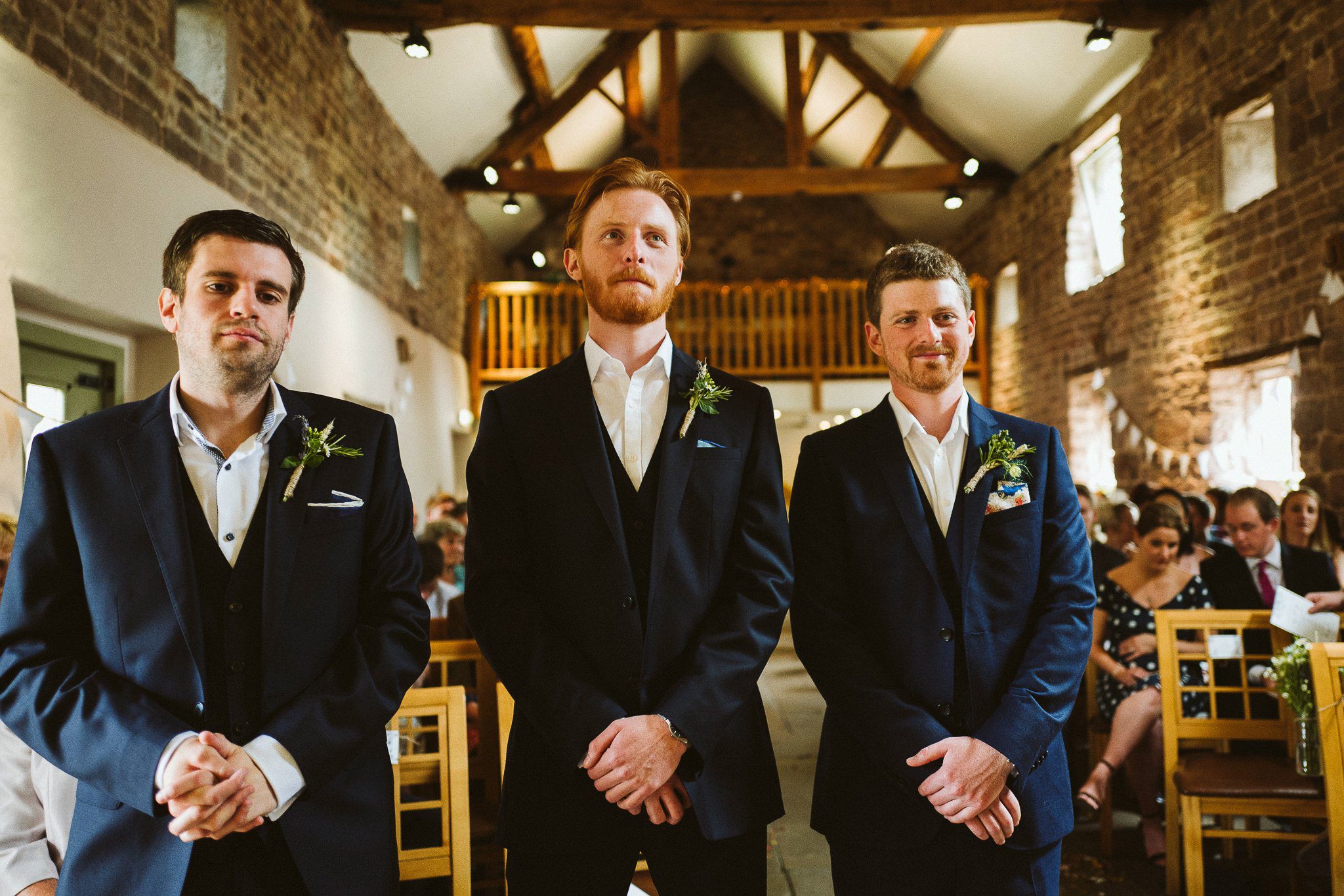 wedding-at-the-ashes_0023