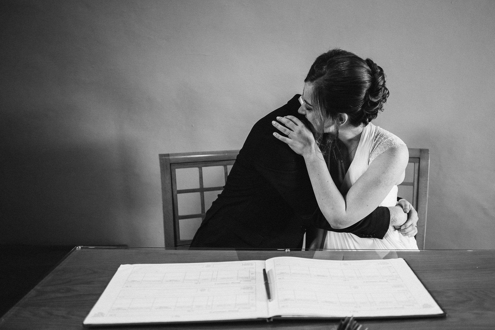 wedding-at-the-ashes_0027