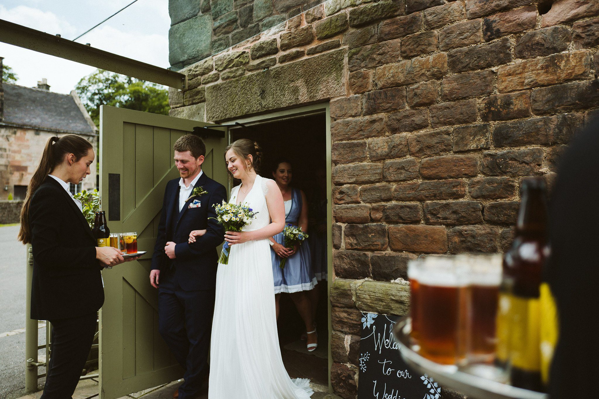 wedding-at-the-ashes_0029