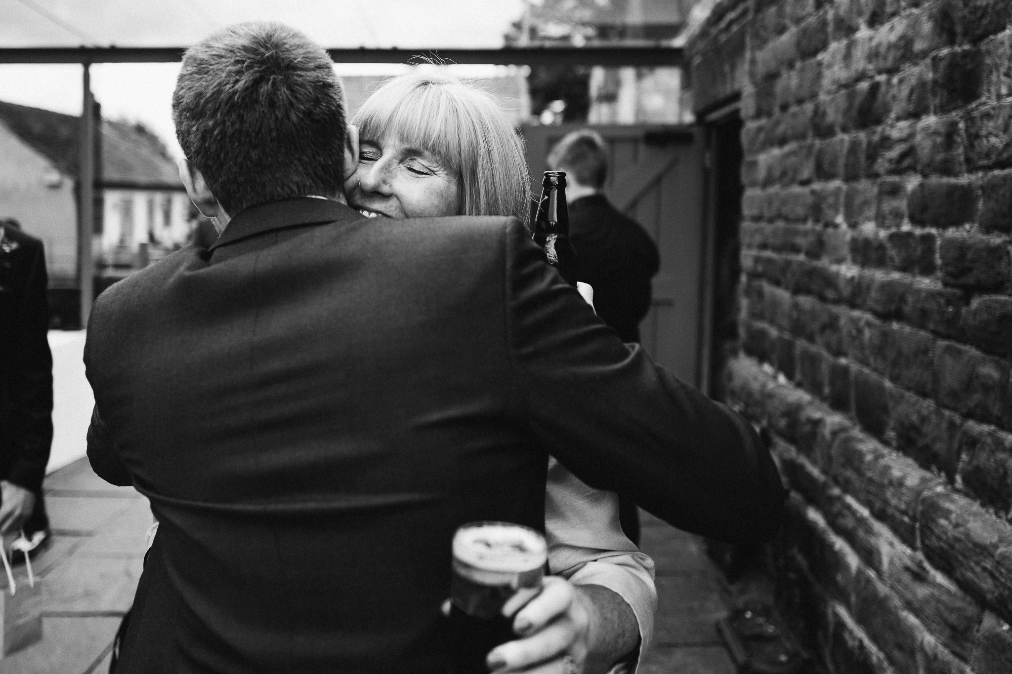 wedding-at-the-ashes_0030