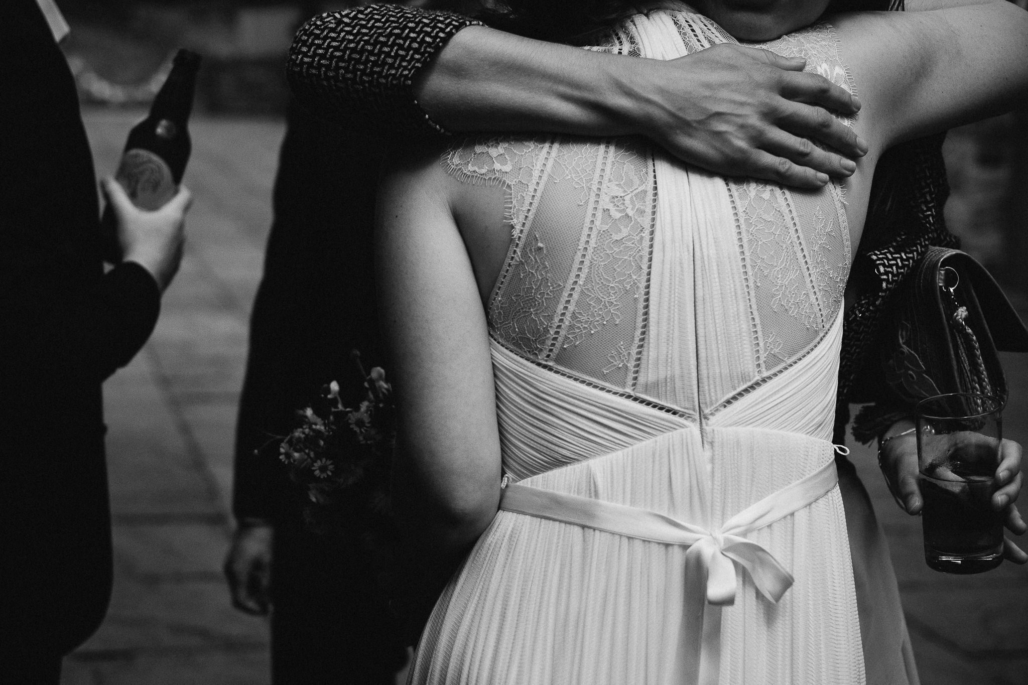wedding-at-the-ashes_0033