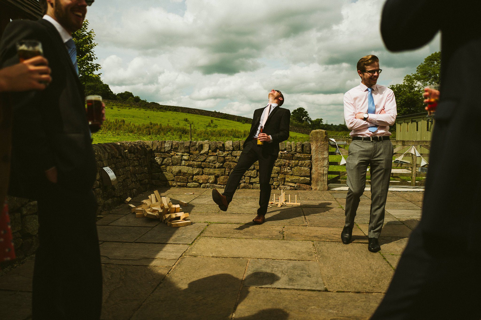 wedding-at-the-ashes_0038