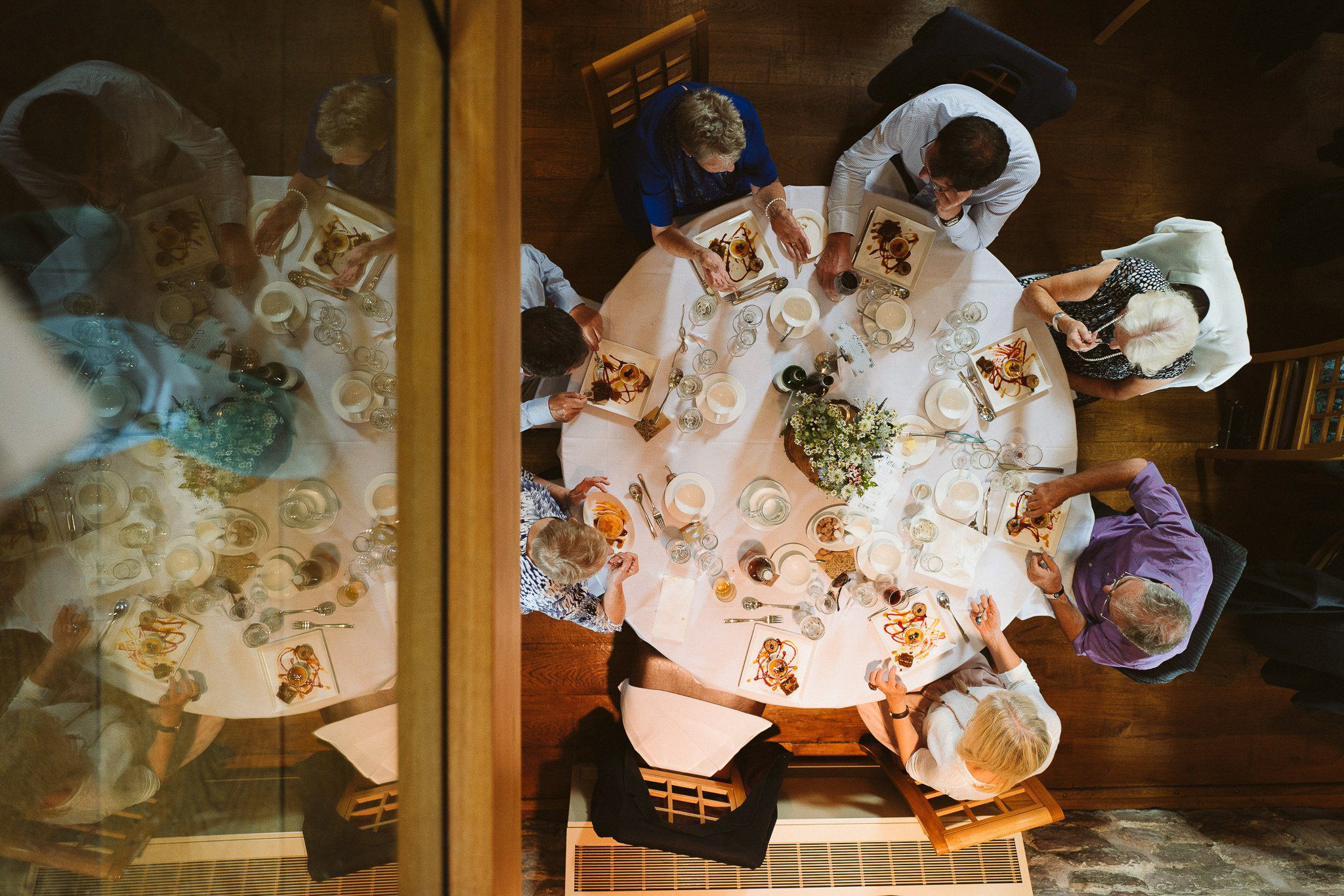 wedding-at-the-ashes_0040
