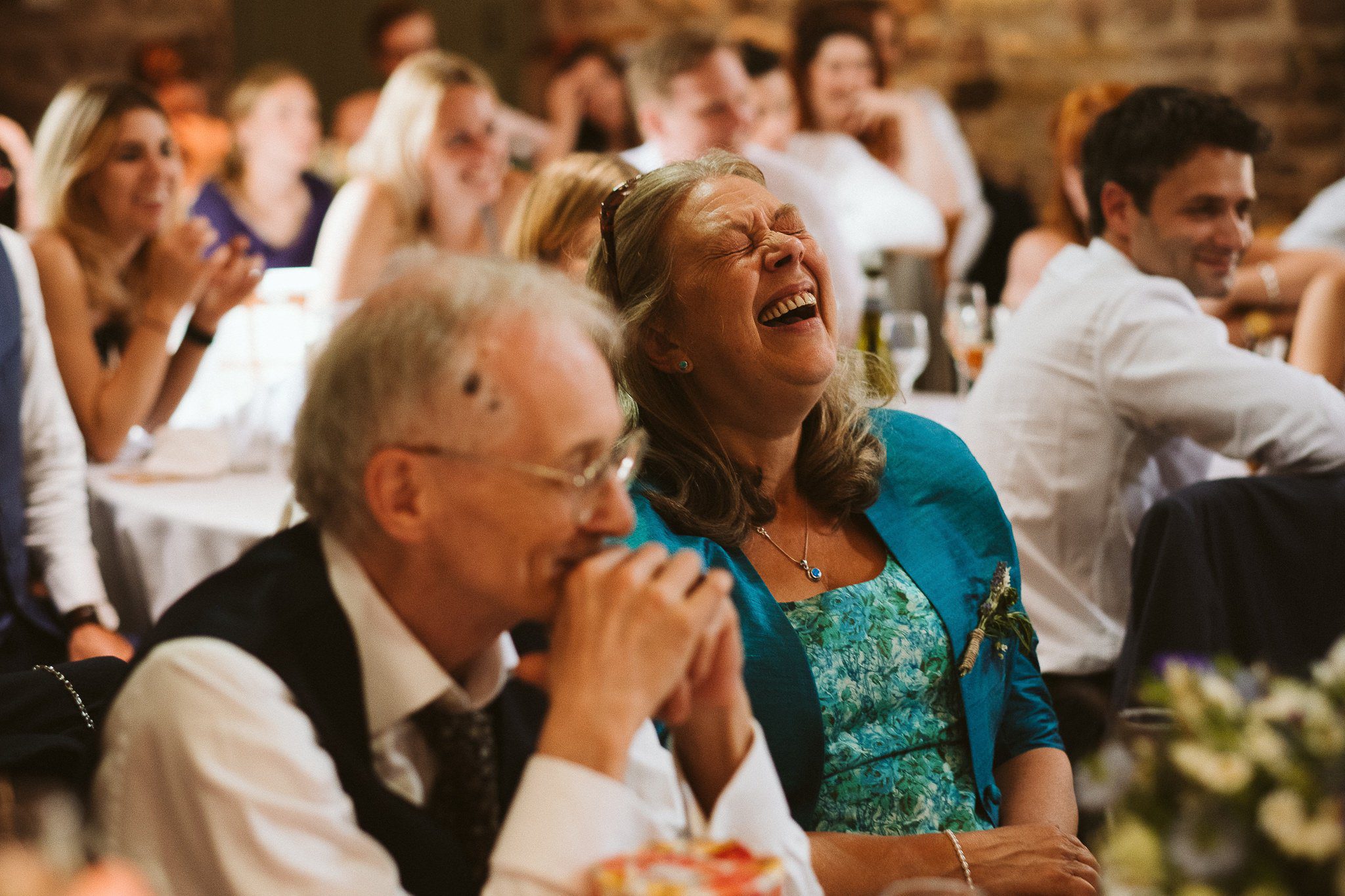 wedding-at-the-ashes_0042