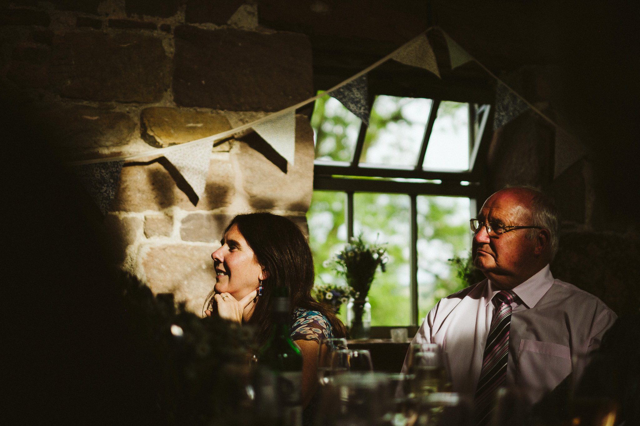 wedding-at-the-ashes_0043