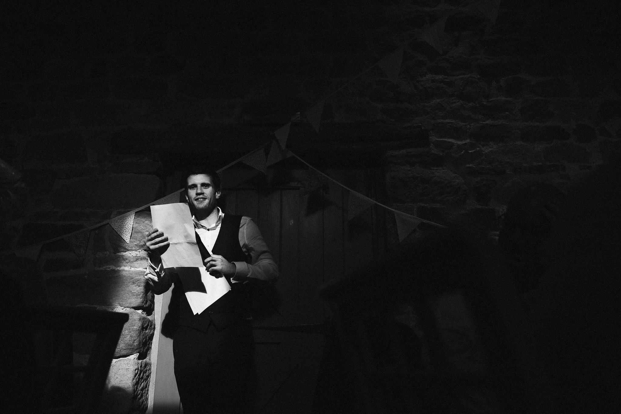 wedding-at-the-ashes_0044