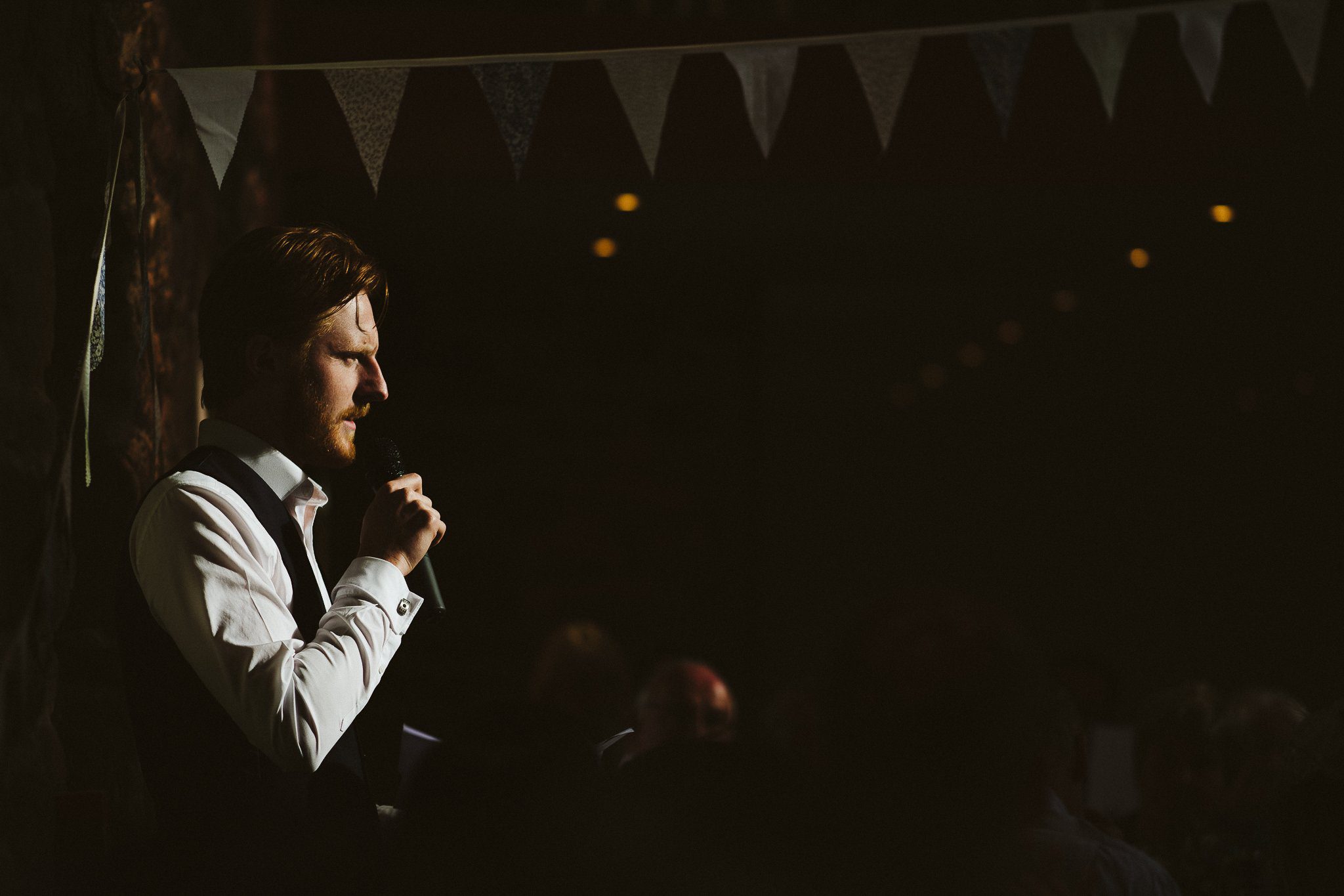 wedding-at-the-ashes_0045