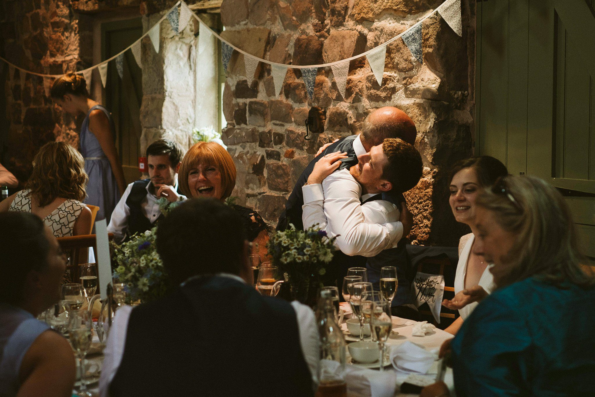 wedding-at-the-ashes_0046
