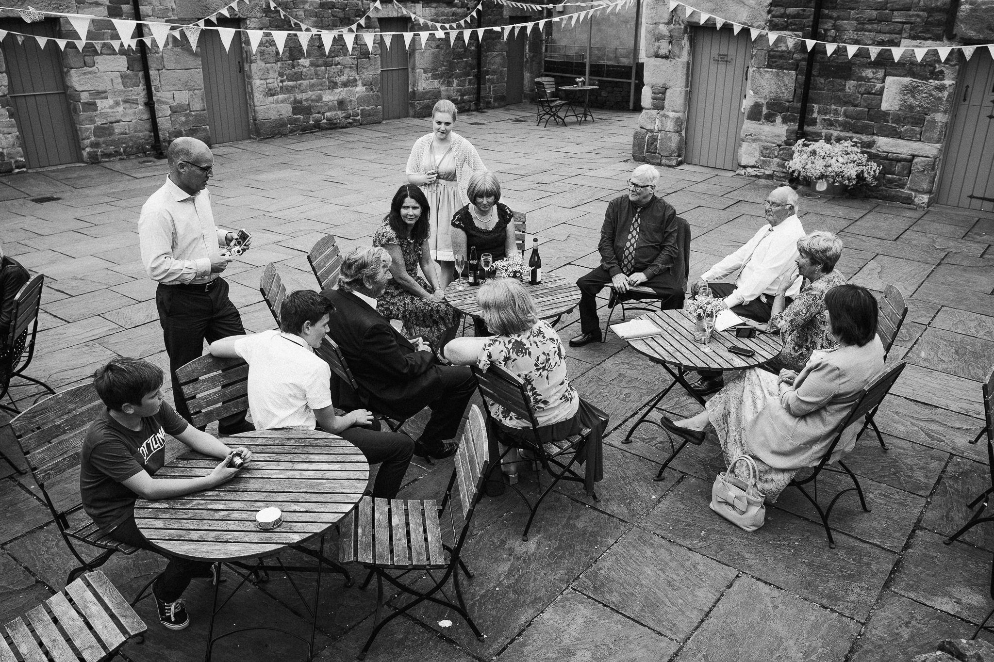 wedding-at-the-ashes_0049