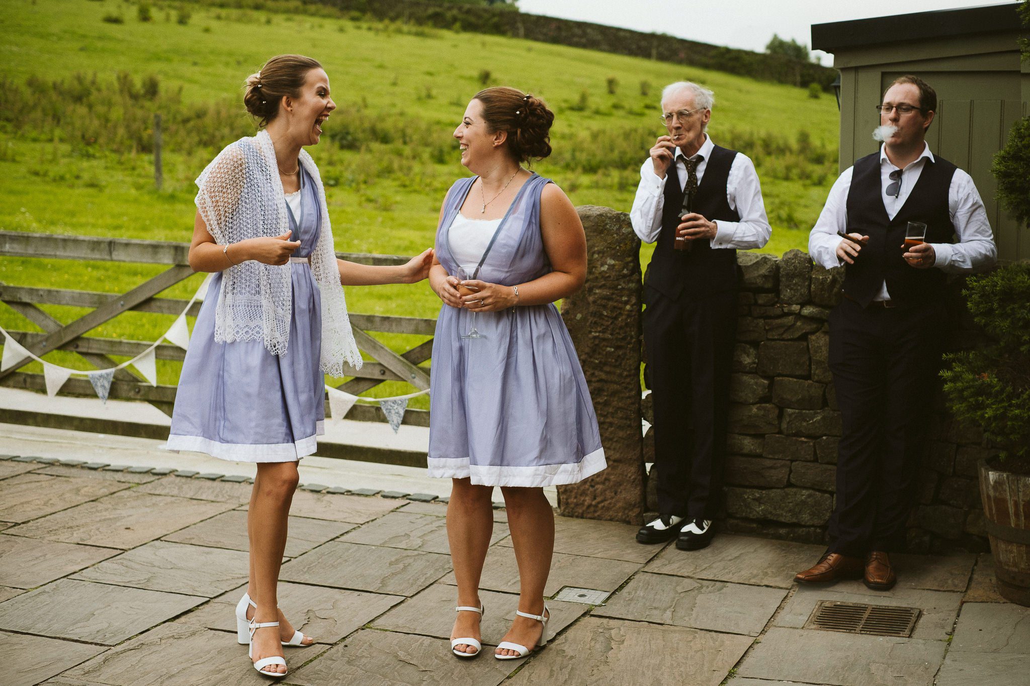 wedding-at-the-ashes_0050