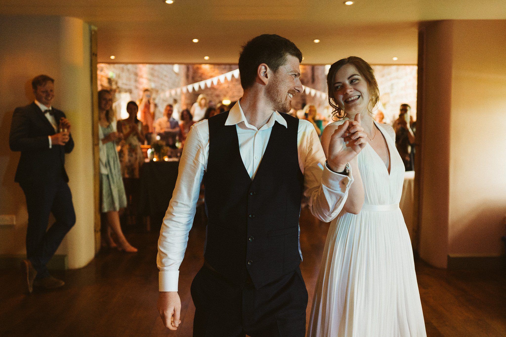 wedding-at-the-ashes_0052