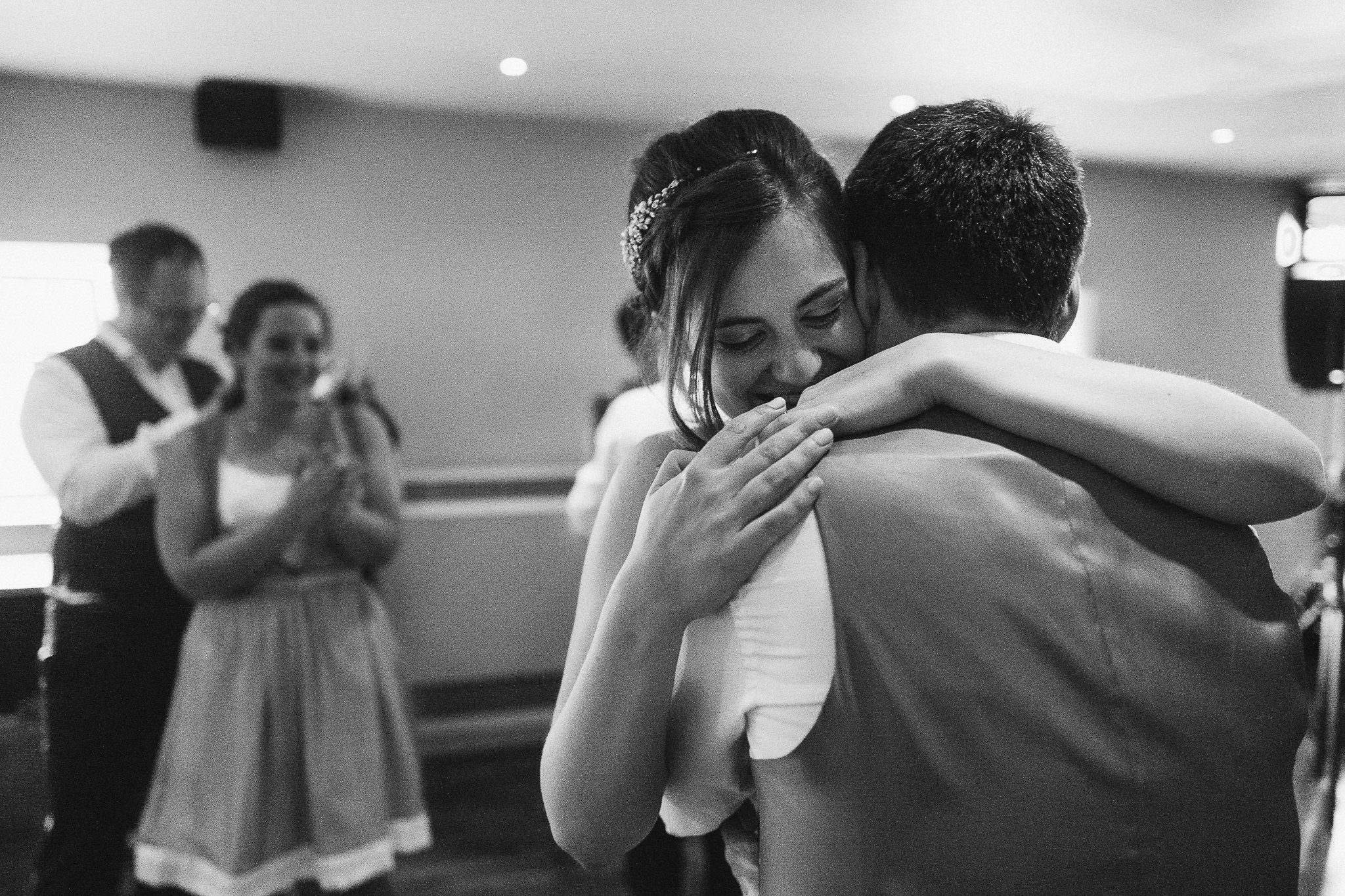 wedding-at-the-ashes_0054