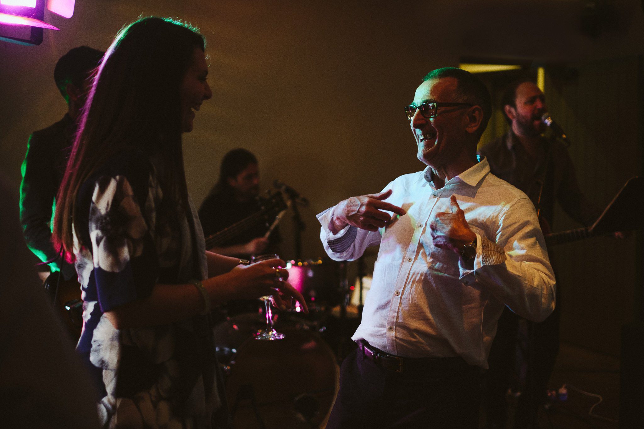 wedding-at-the-ashes_0058