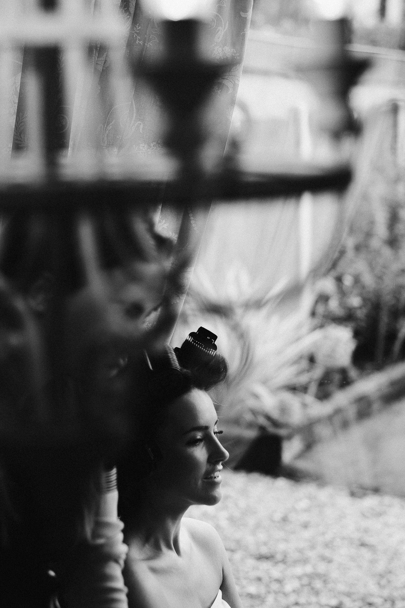 documentary-wedding-photography_0001