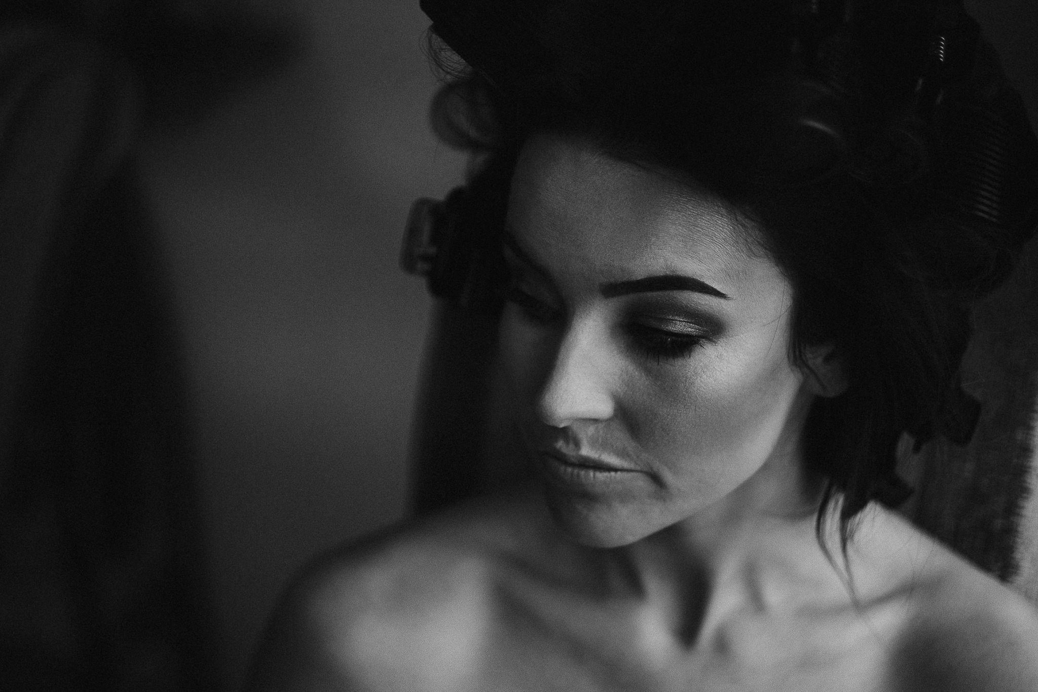 documentary-wedding-photography_0002