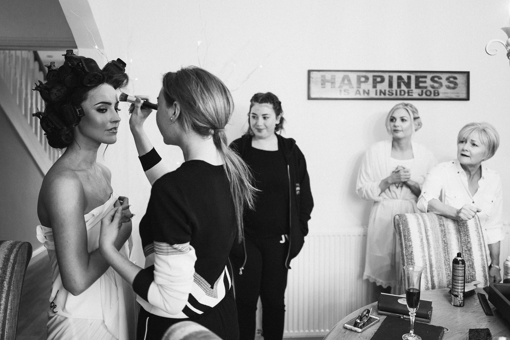 documentary-wedding-photography_0003
