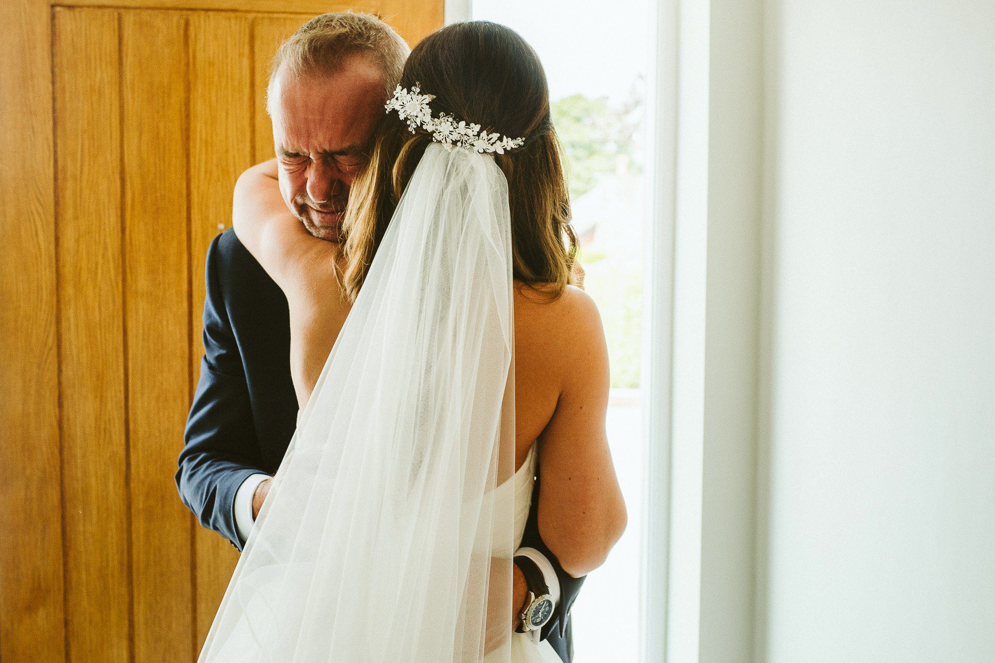 documentary-wedding-photography_0008
