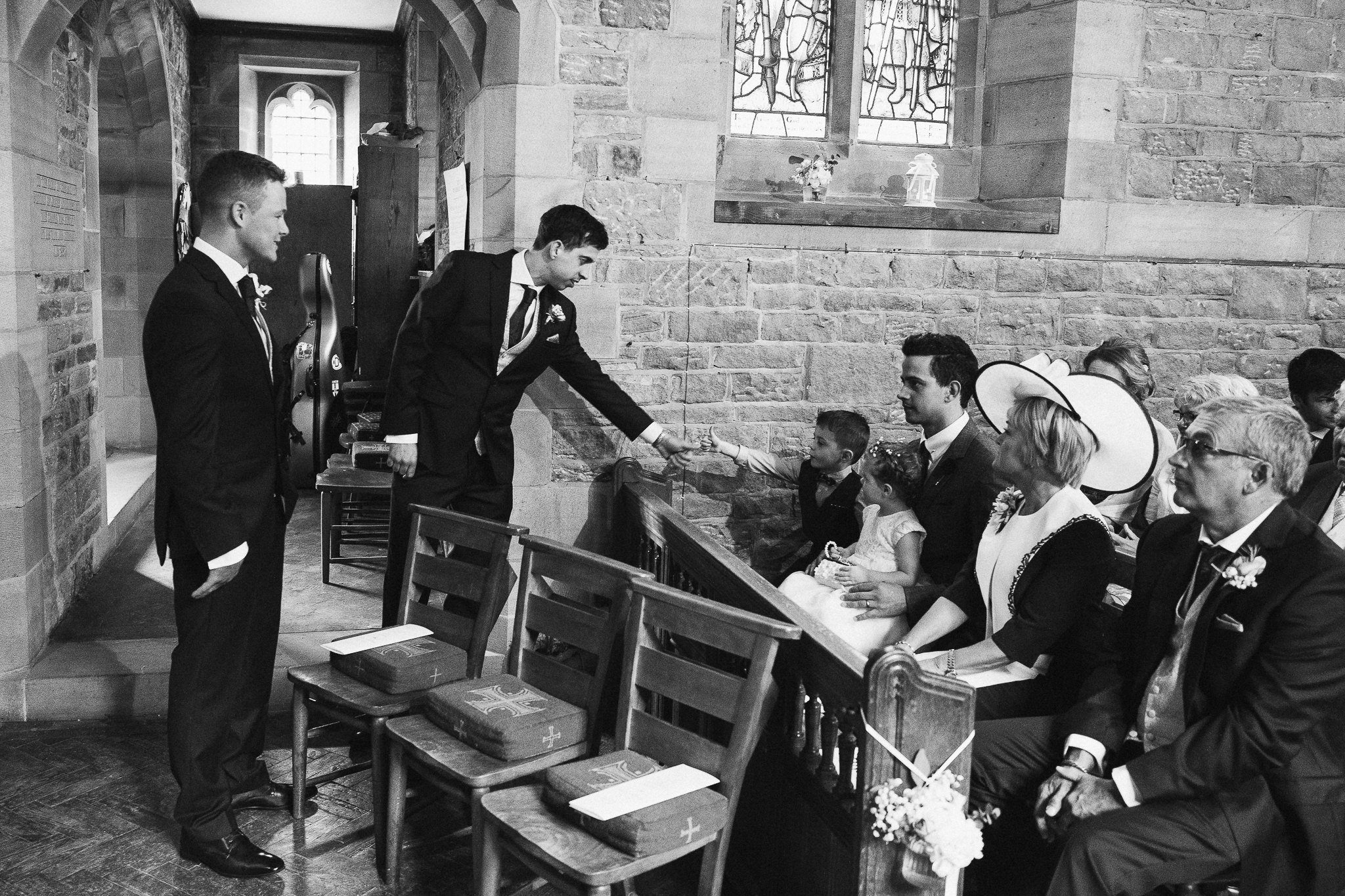 documentary-wedding-photography_0009