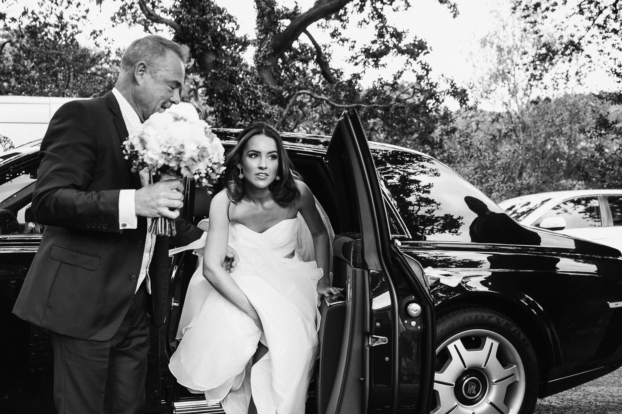 documentary-wedding-photography_0010