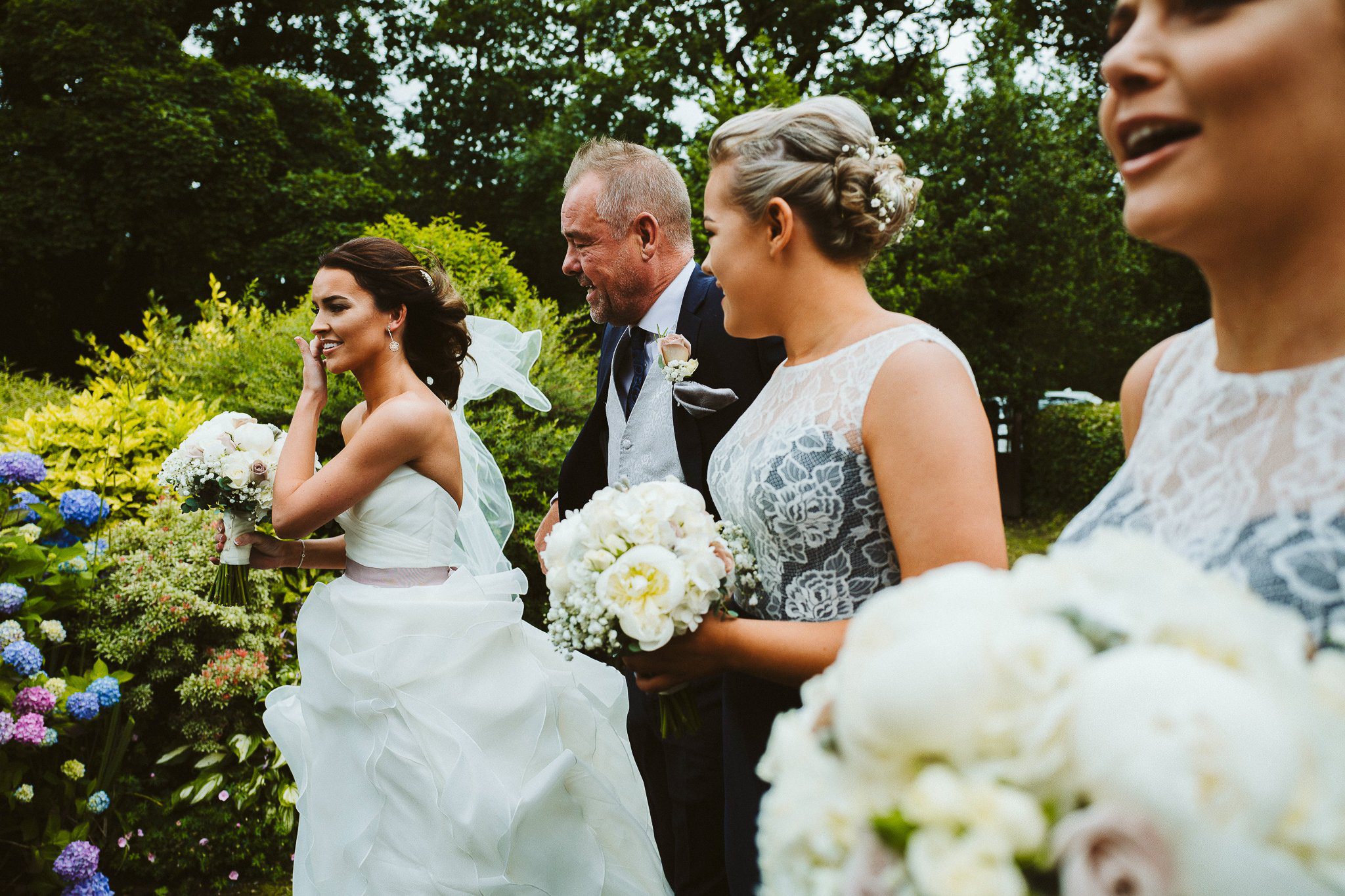 documentary-wedding-photography_0011