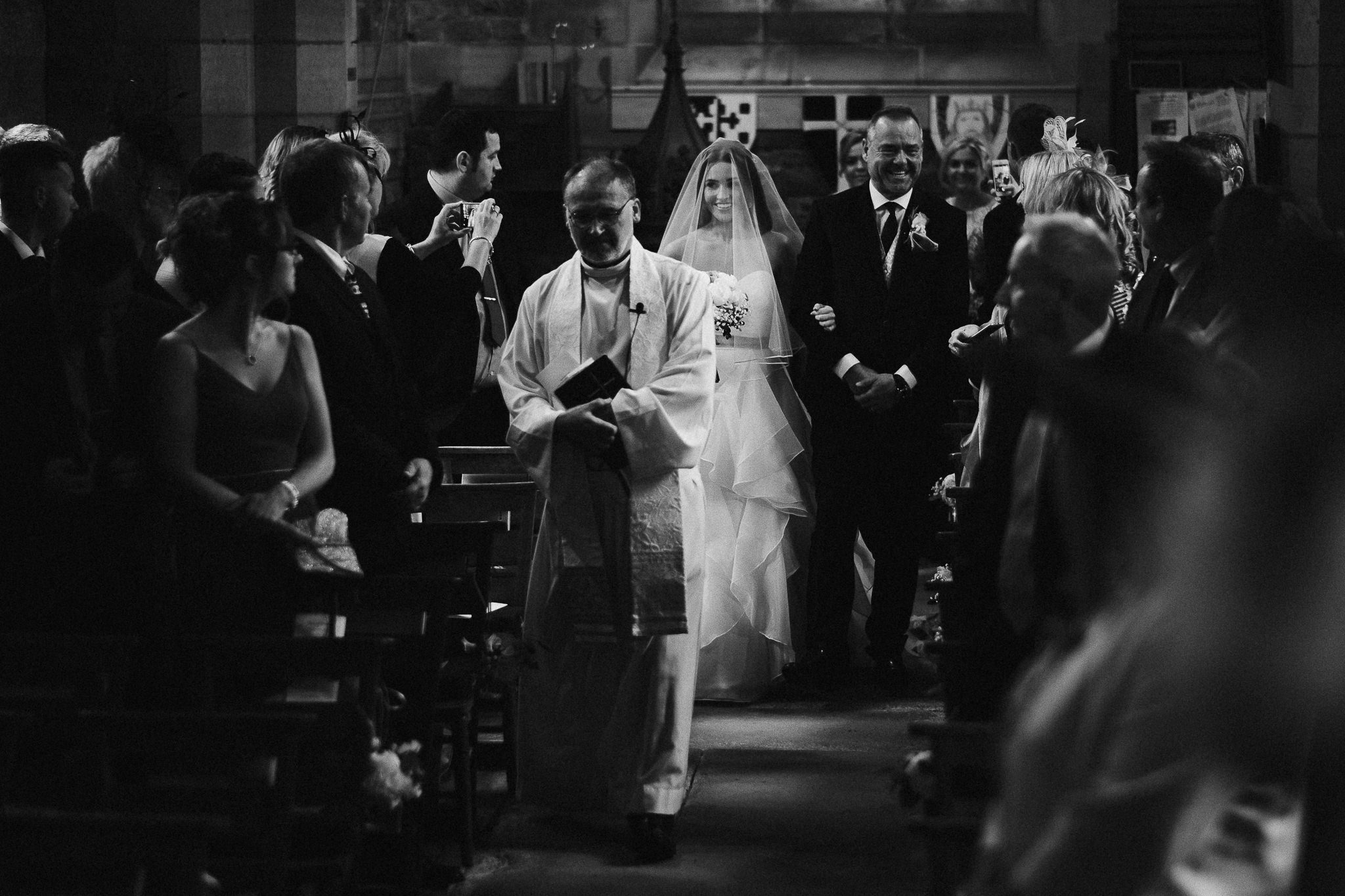 documentary-wedding-photography_0016