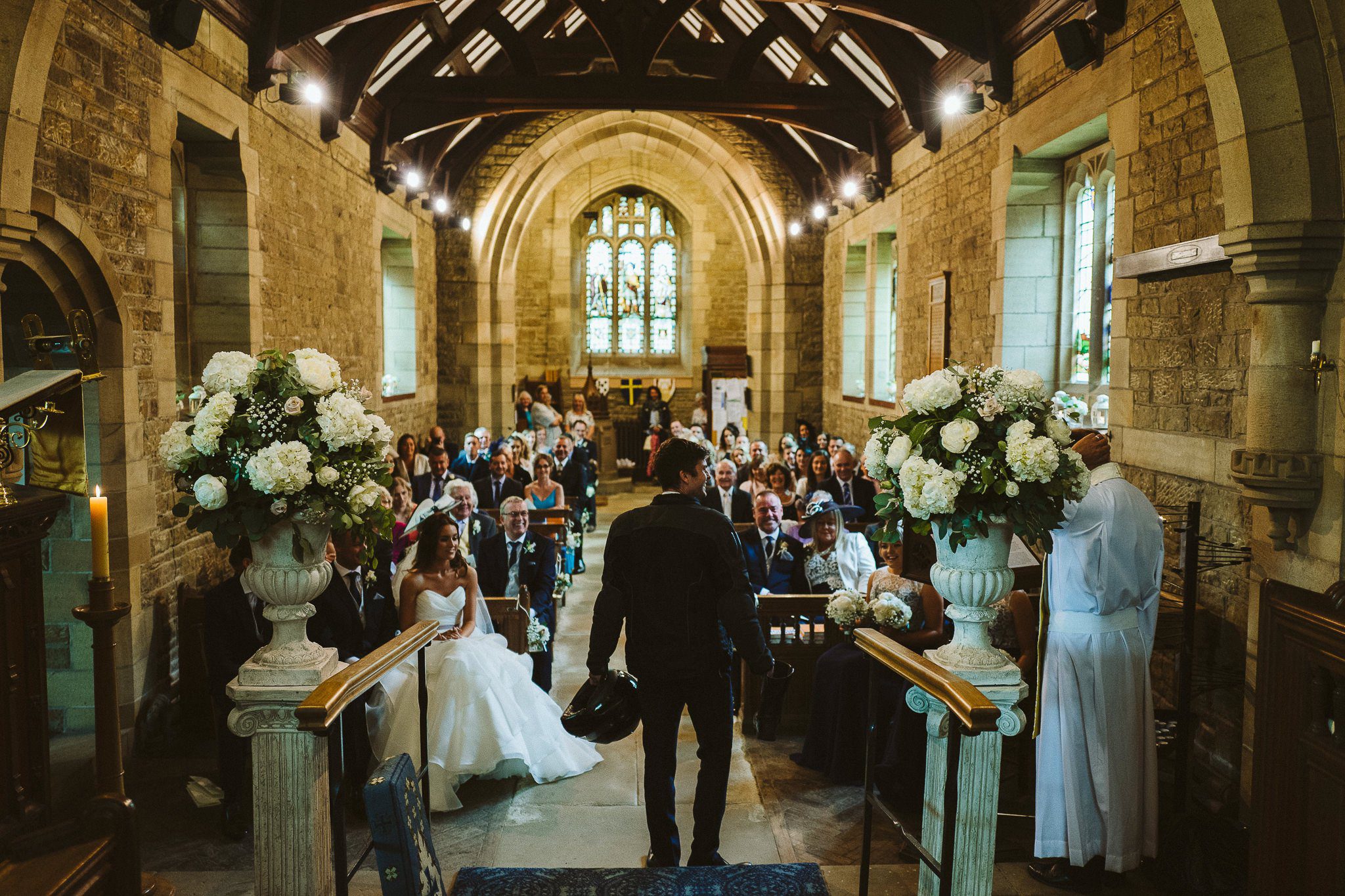 documentary-wedding-photography_0018