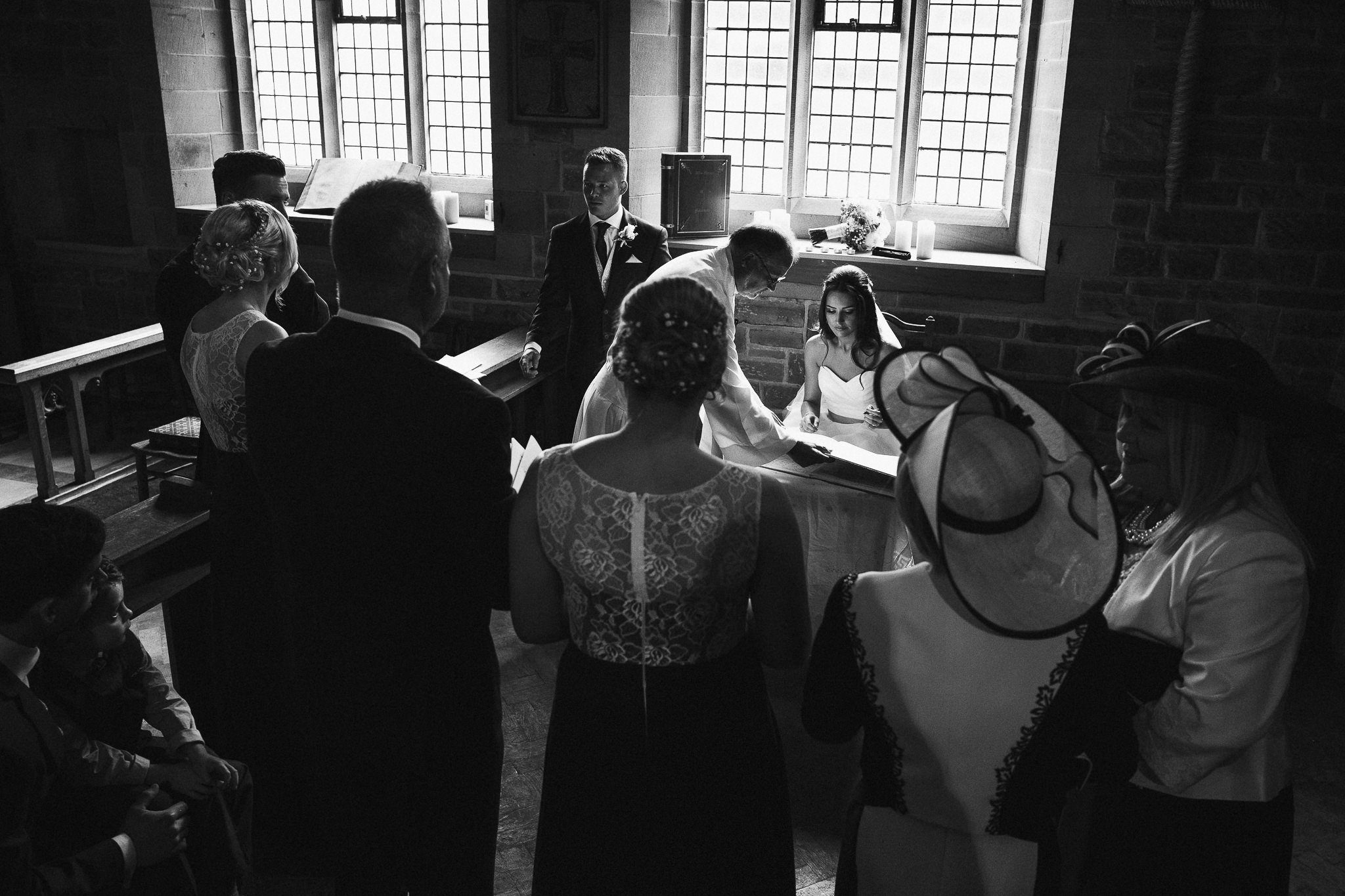 documentary-wedding-photography_0021
