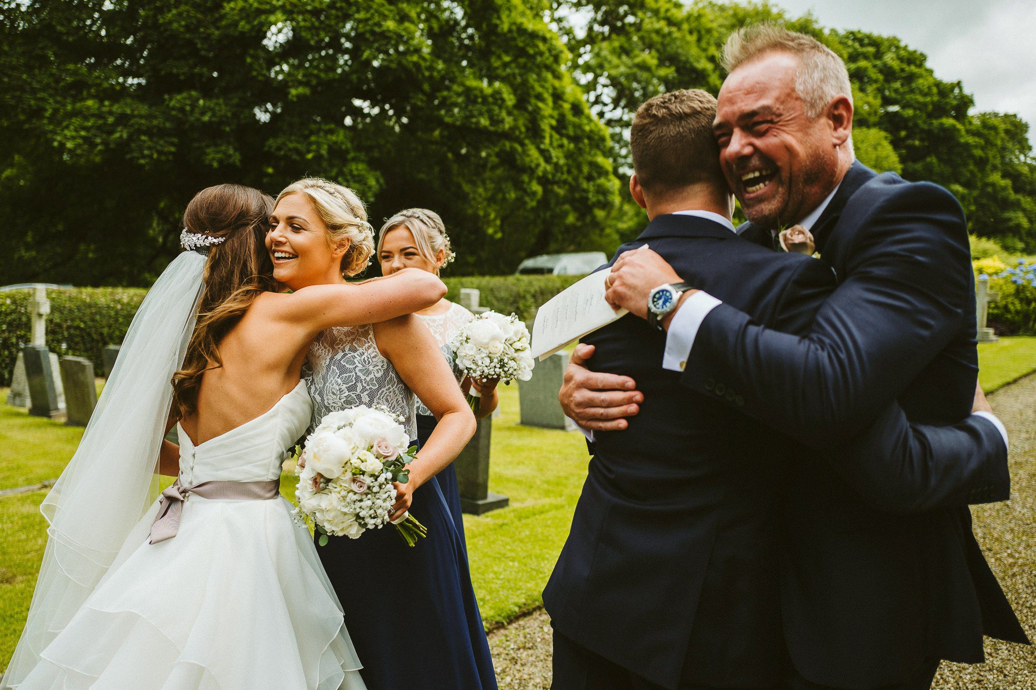 documentary-wedding-photography_0025