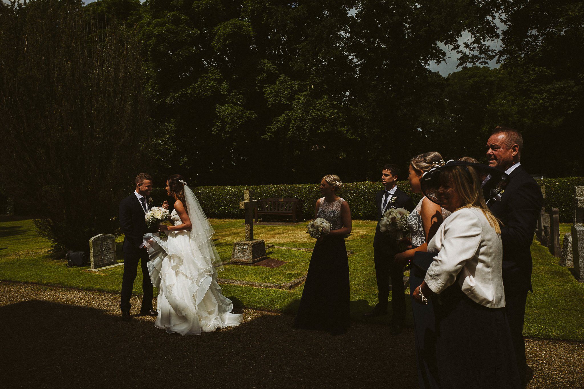 documentary-wedding-photography_0027