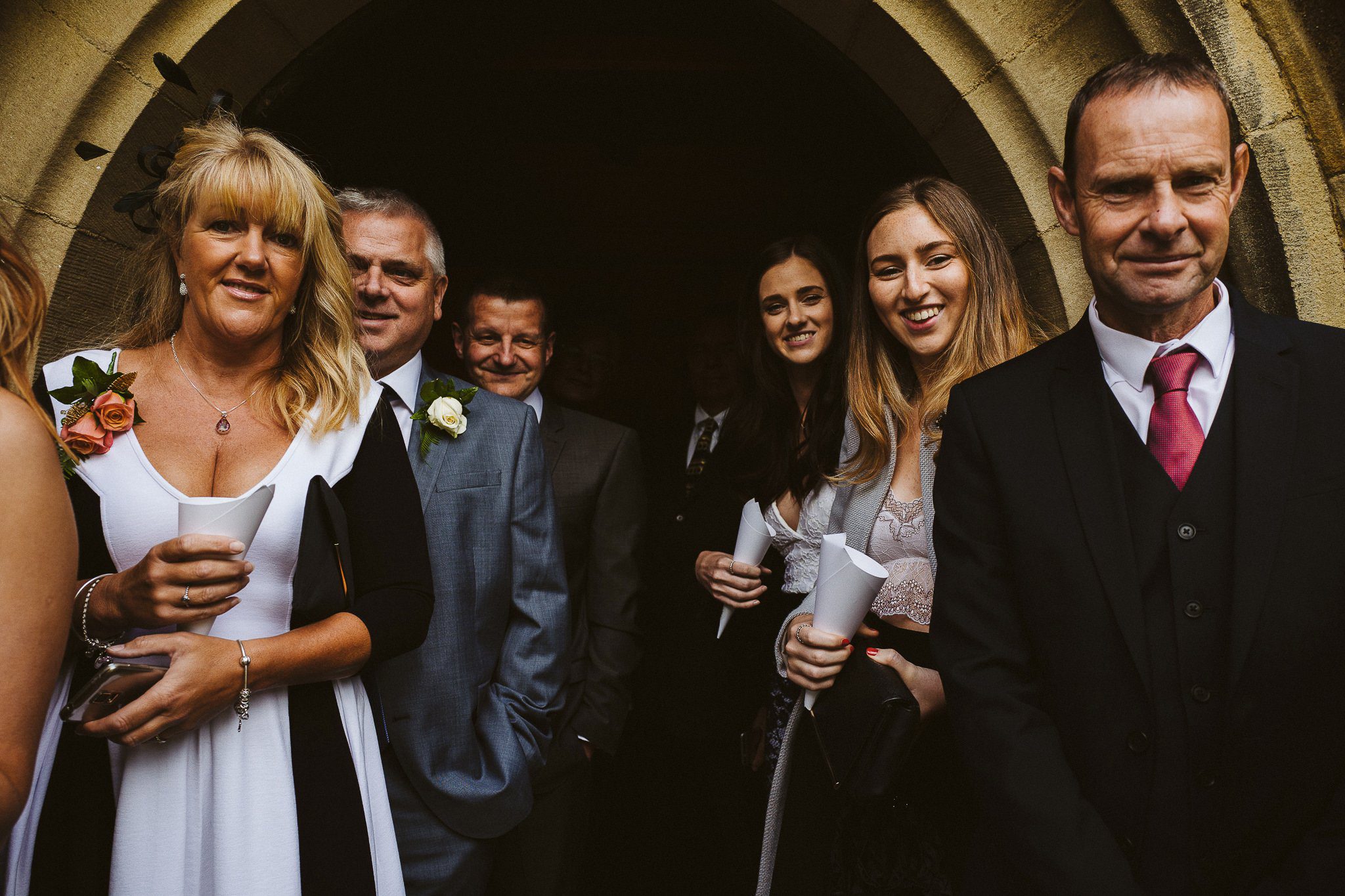 documentary-wedding-photography_0028