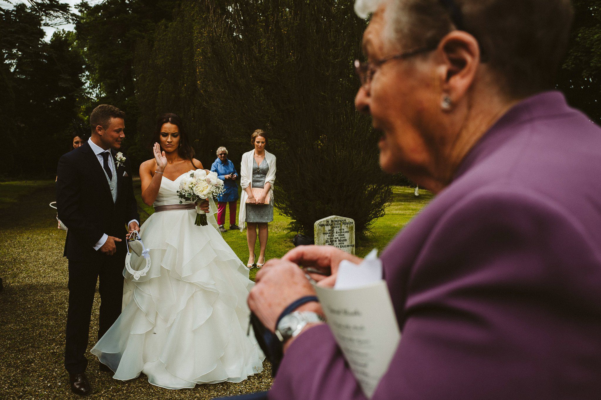 documentary-wedding-photography_0029