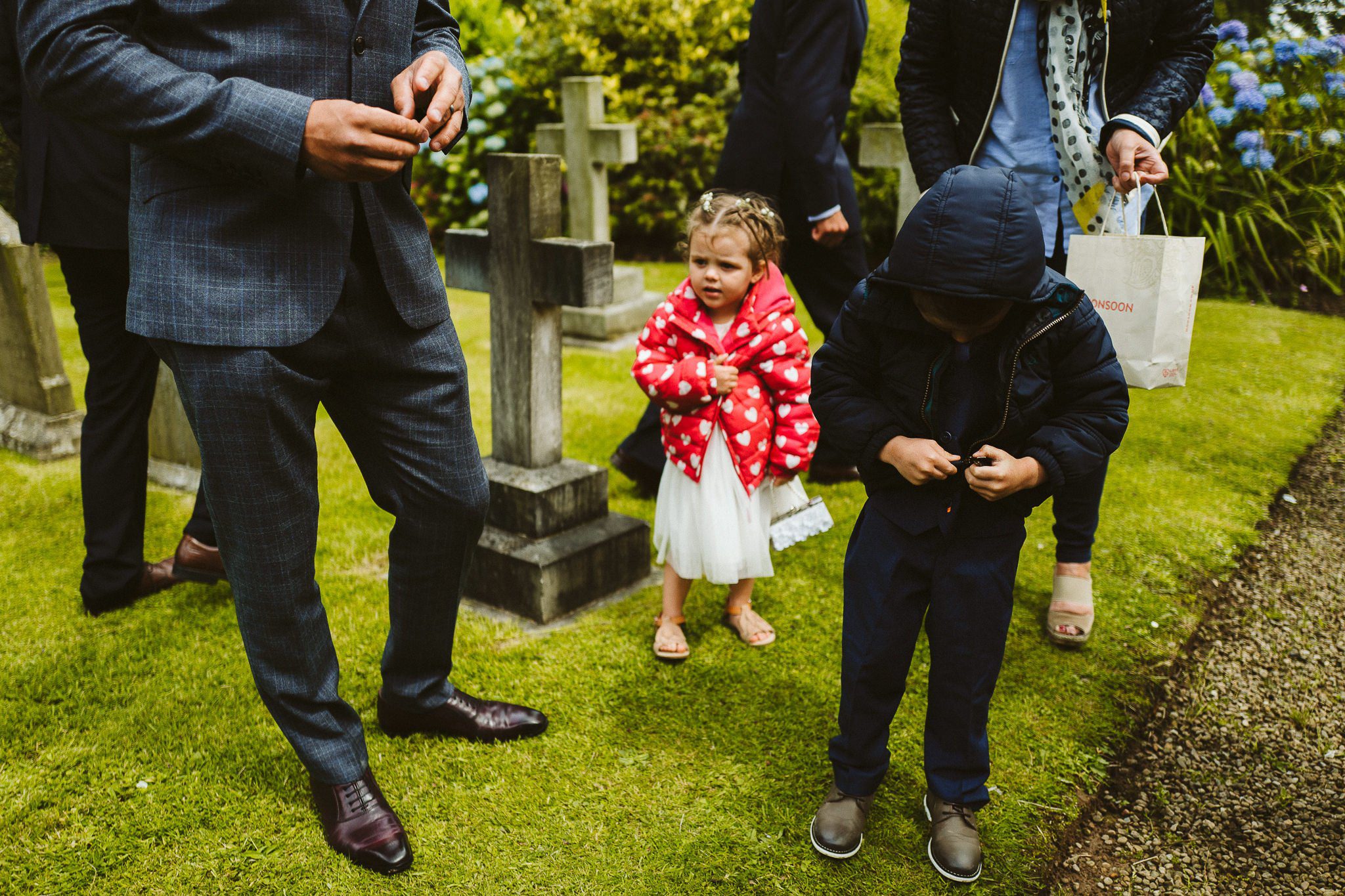 documentary-wedding-photography_0032