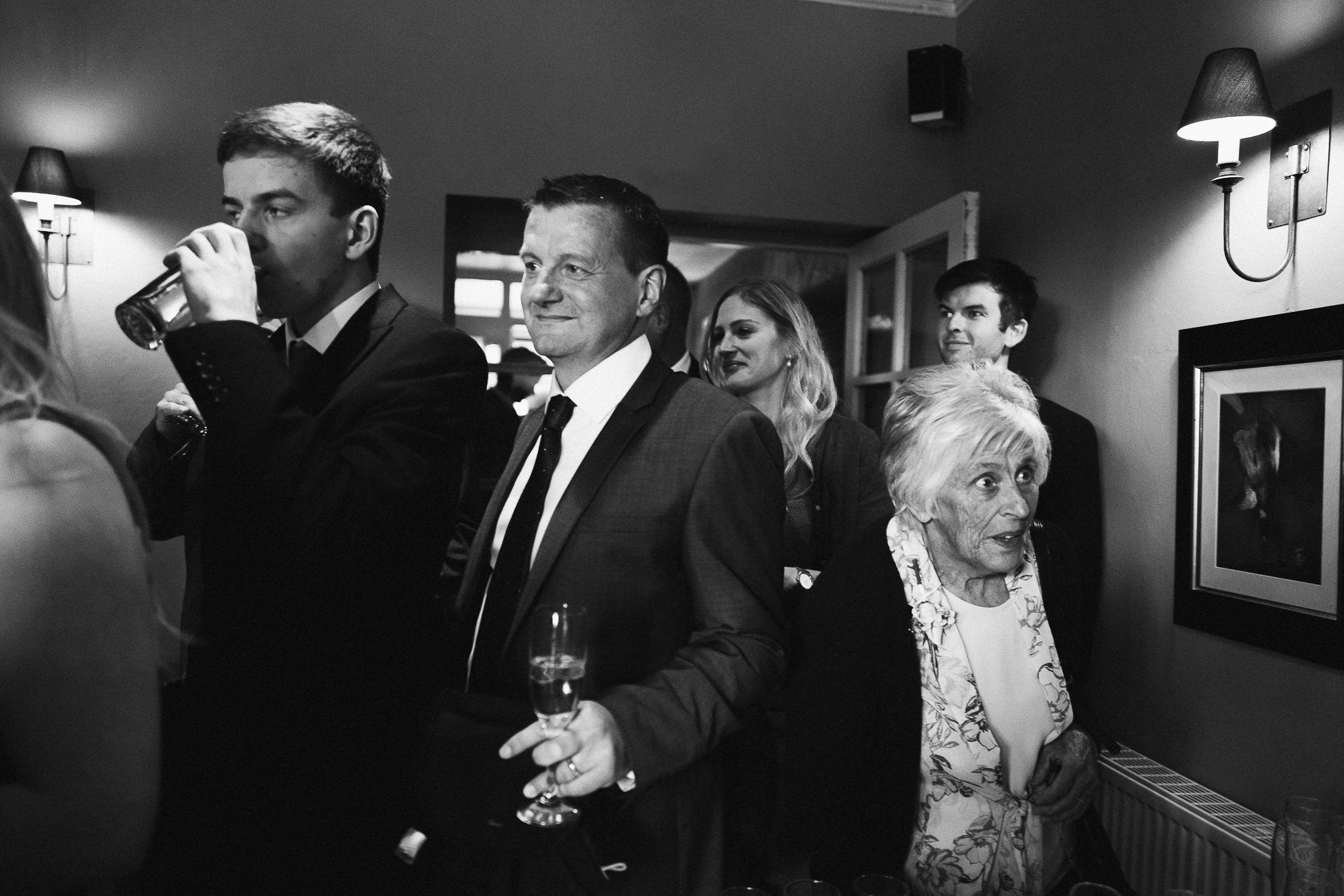 documentary-wedding-photography_0033