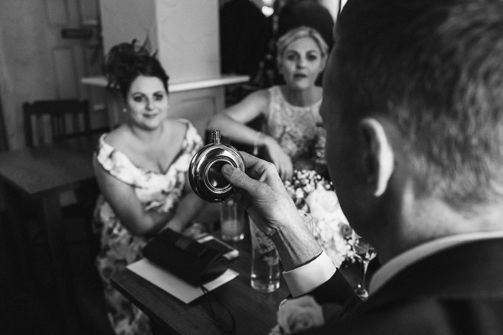 documentary-wedding-photography_0038
