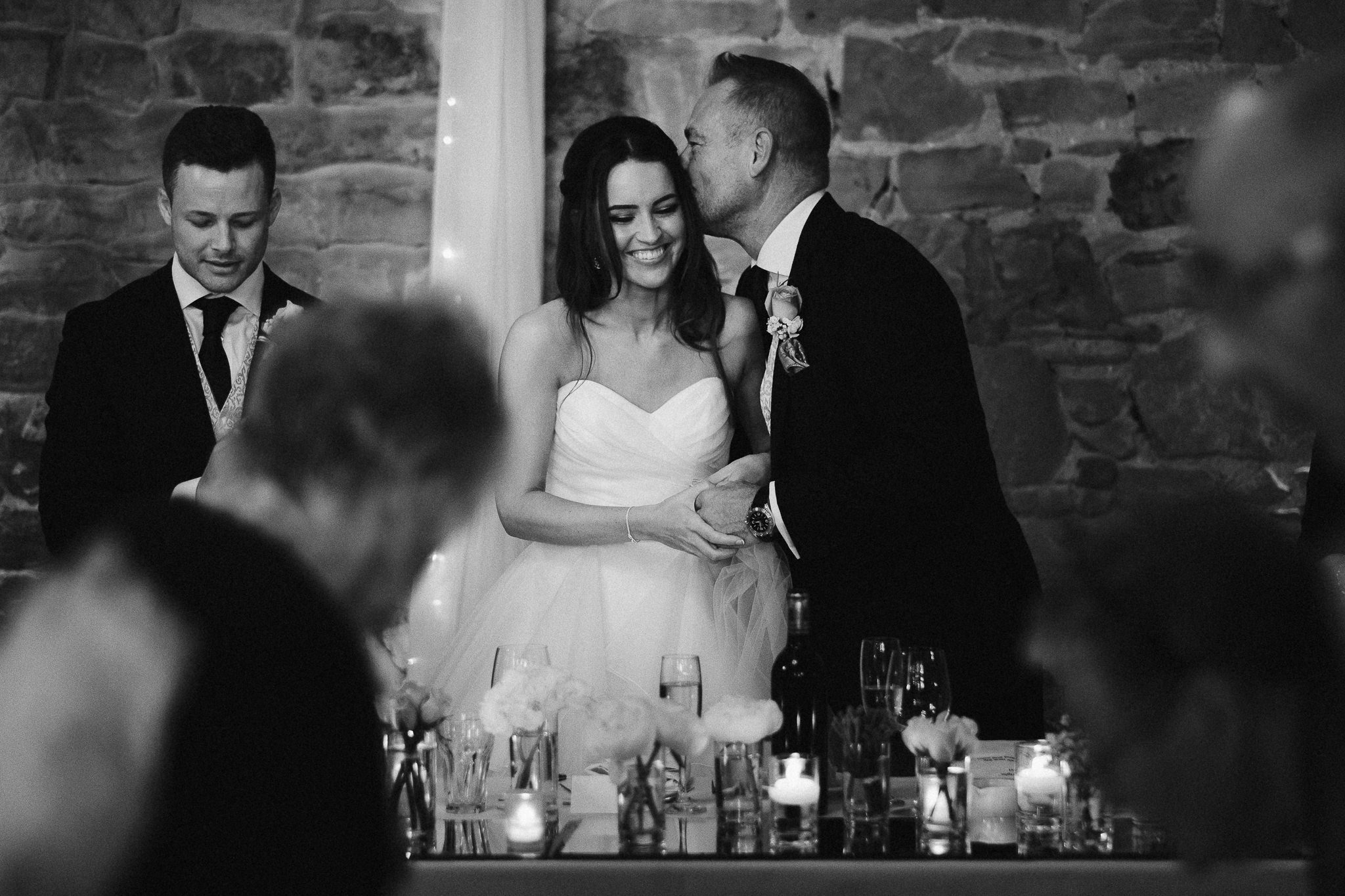 documentary-wedding-photography_0043