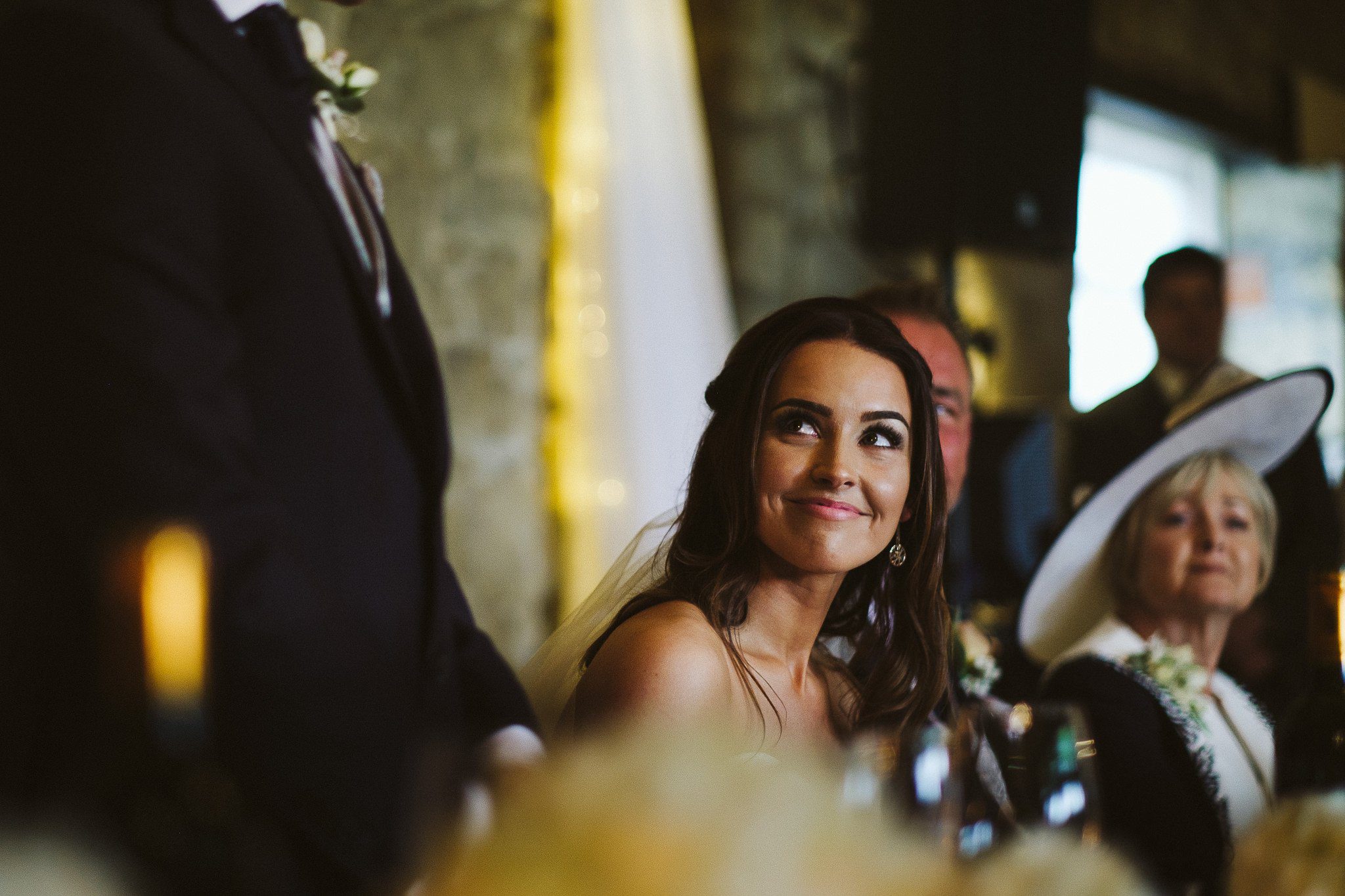 documentary-wedding-photography_0044