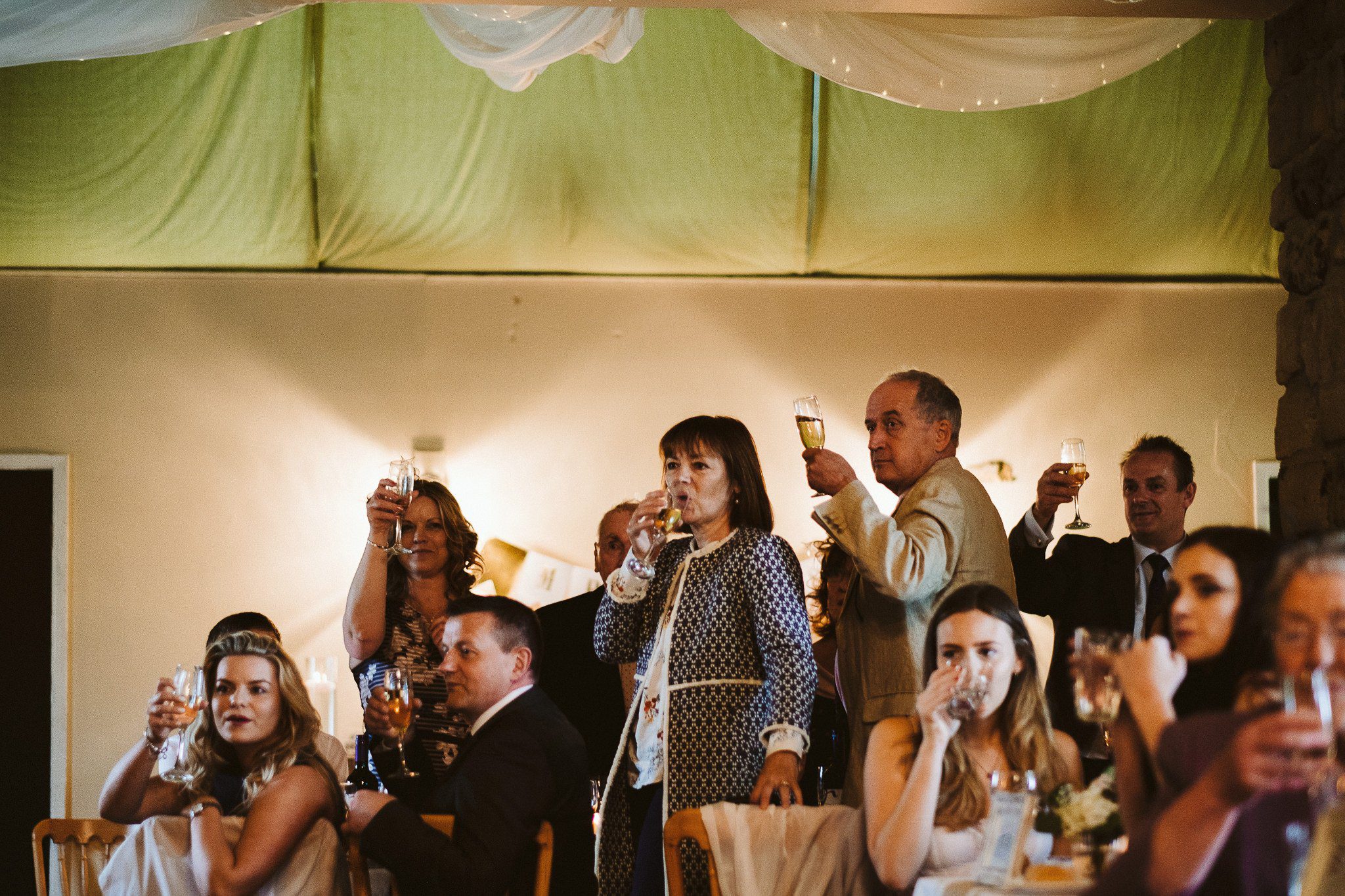 documentary-wedding-photography_0045