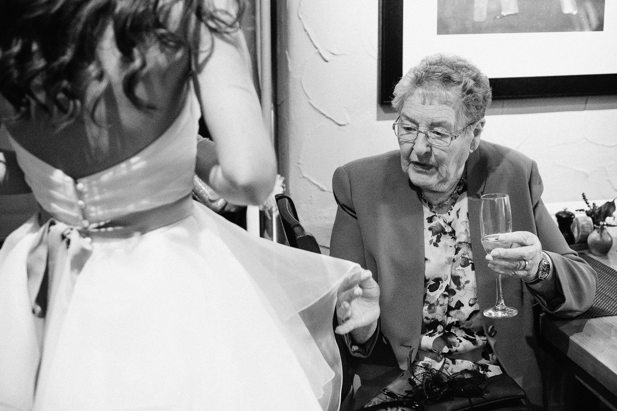 documentary-wedding-photography_0048