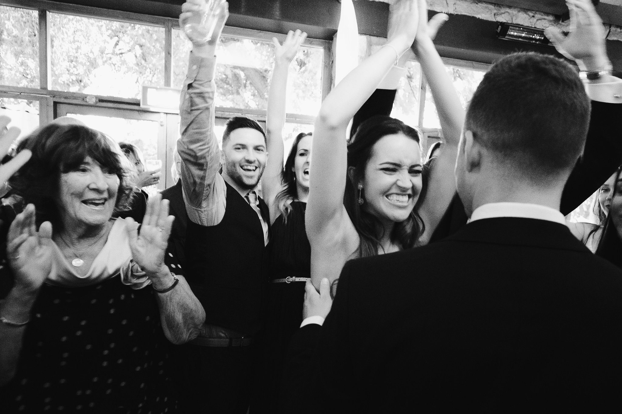 documentary-wedding-photography_0053