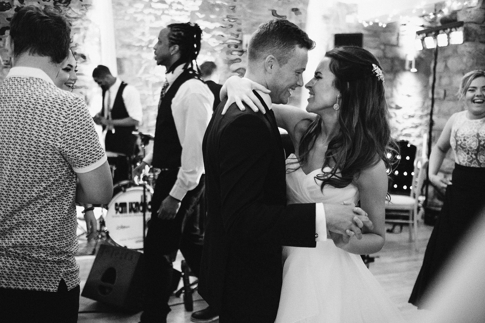 documentary-wedding-photography_0059