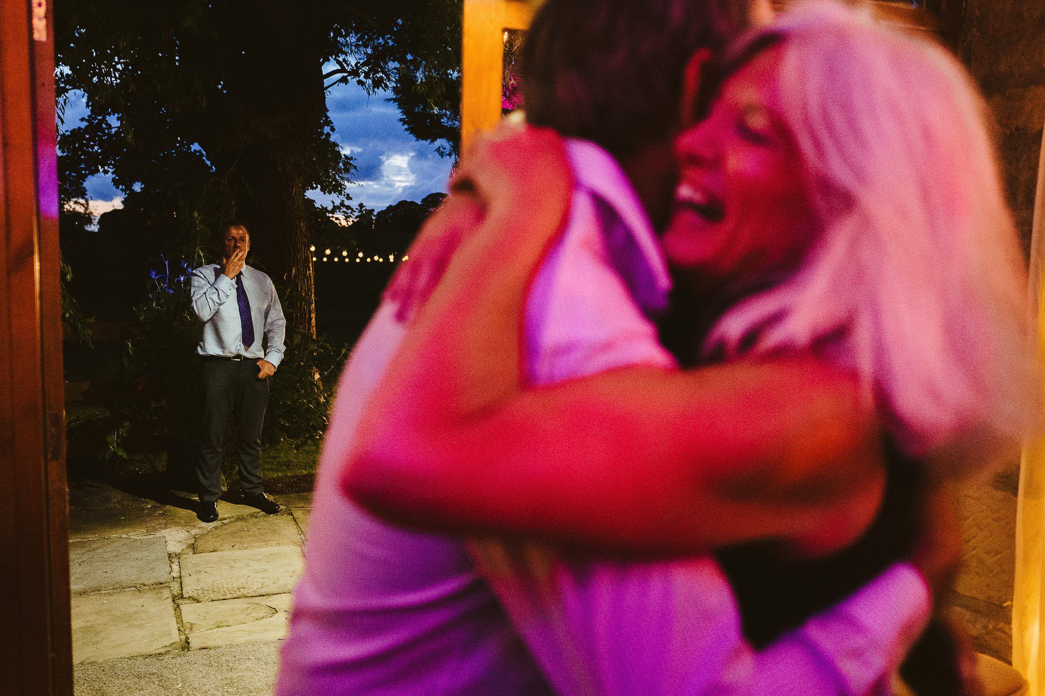 documentary-wedding-photography_0066