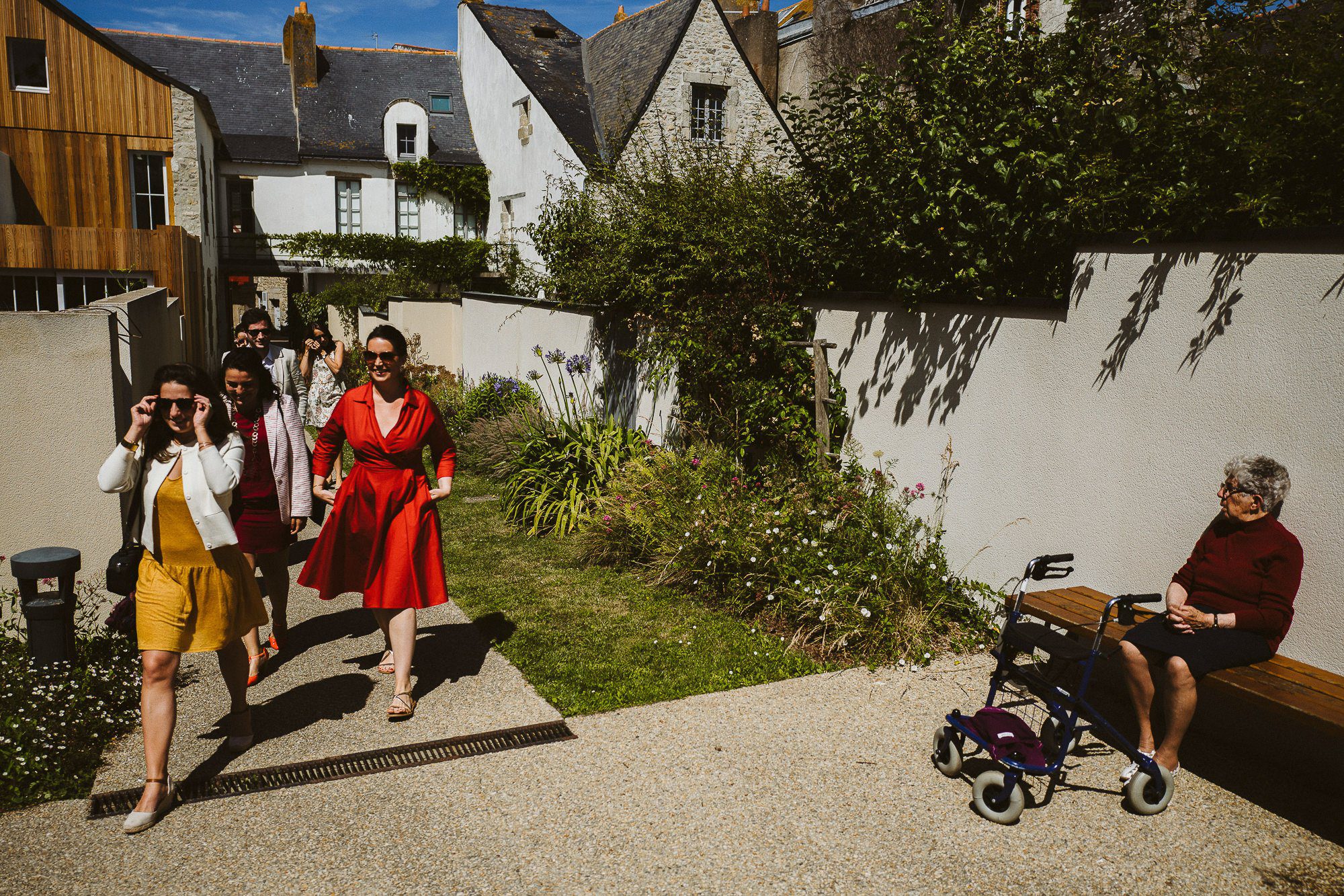 destination-wedding-photographer-france0006
