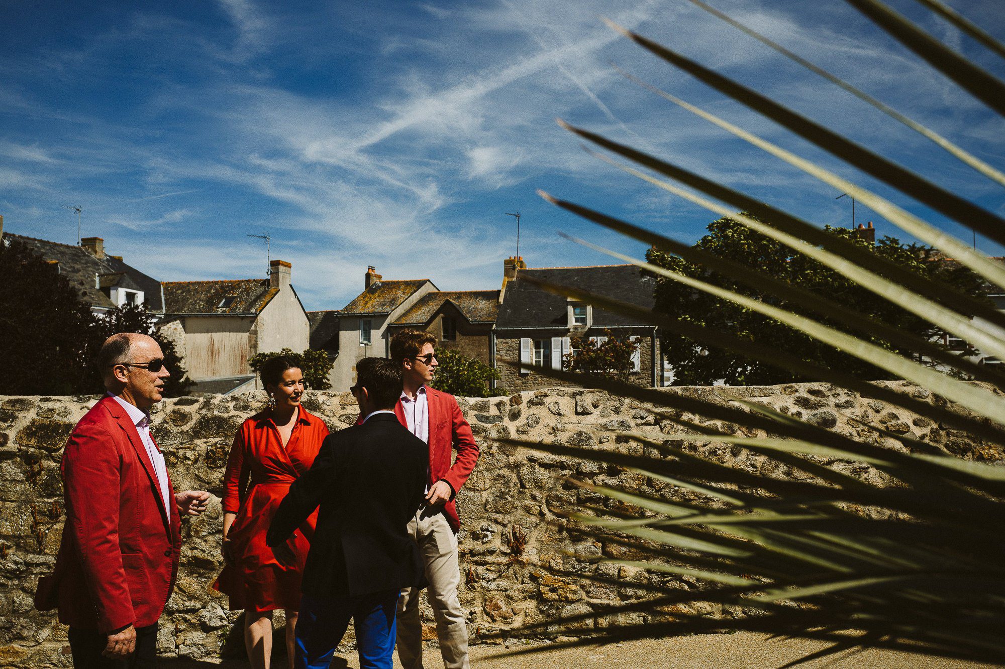 destination-wedding-photographer-france0014