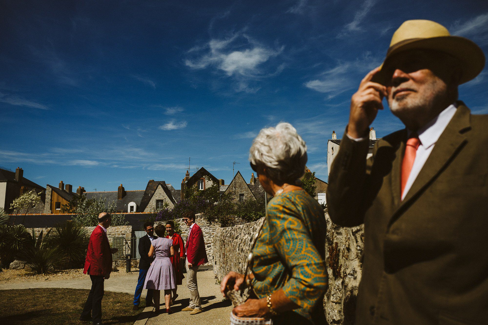 destination-wedding-photographer-france0015